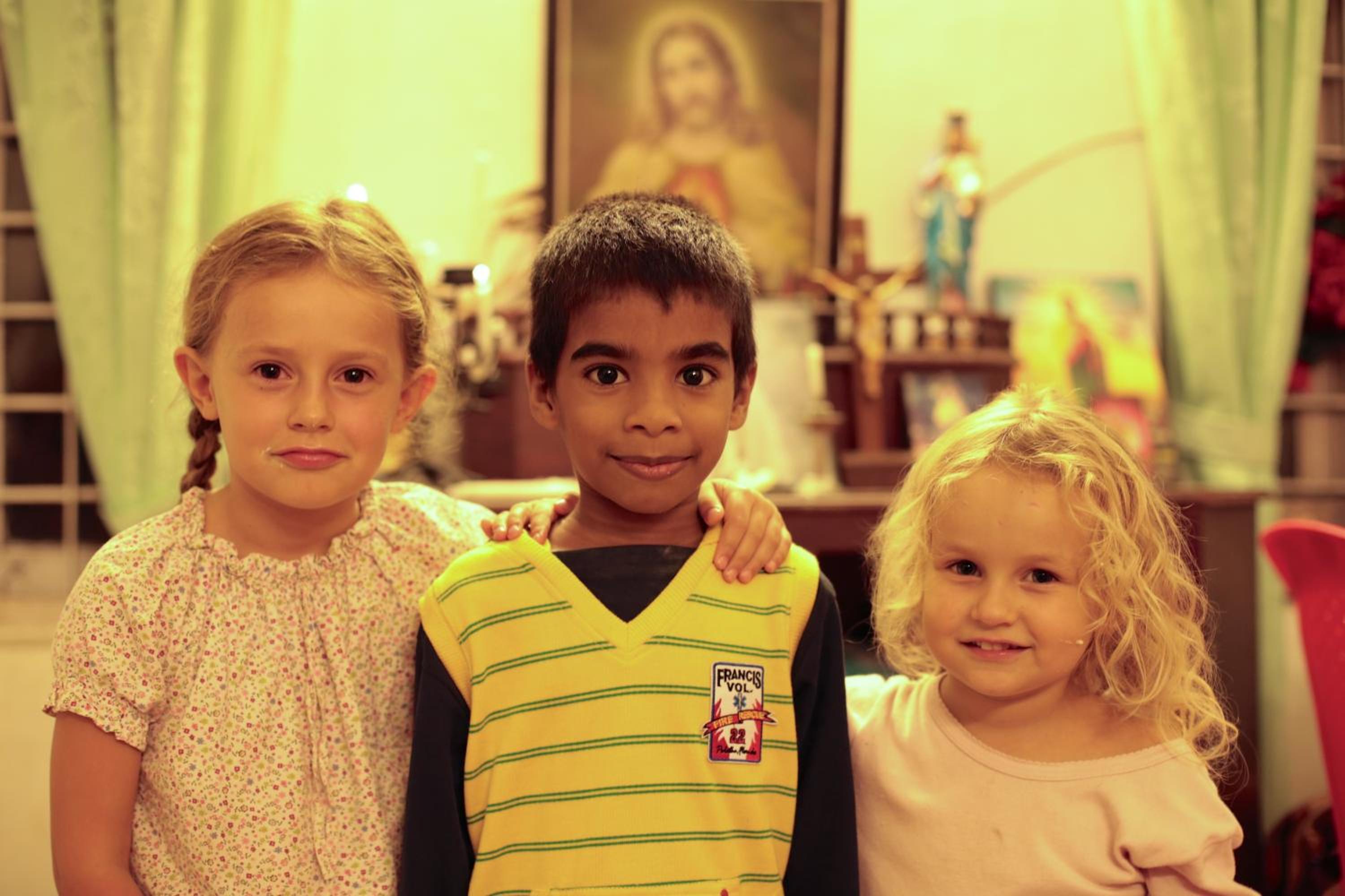 Photo 44