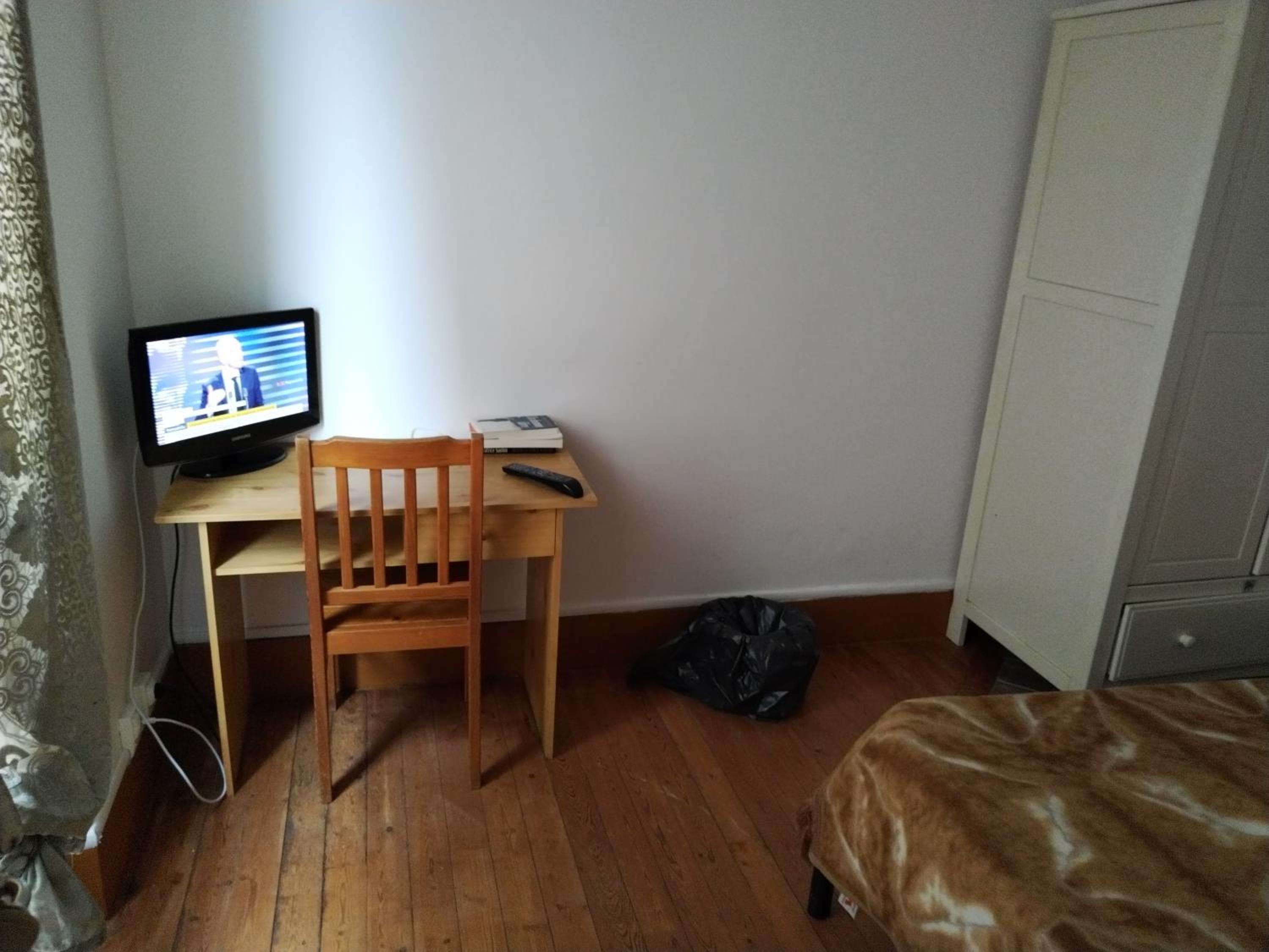 Photo 12