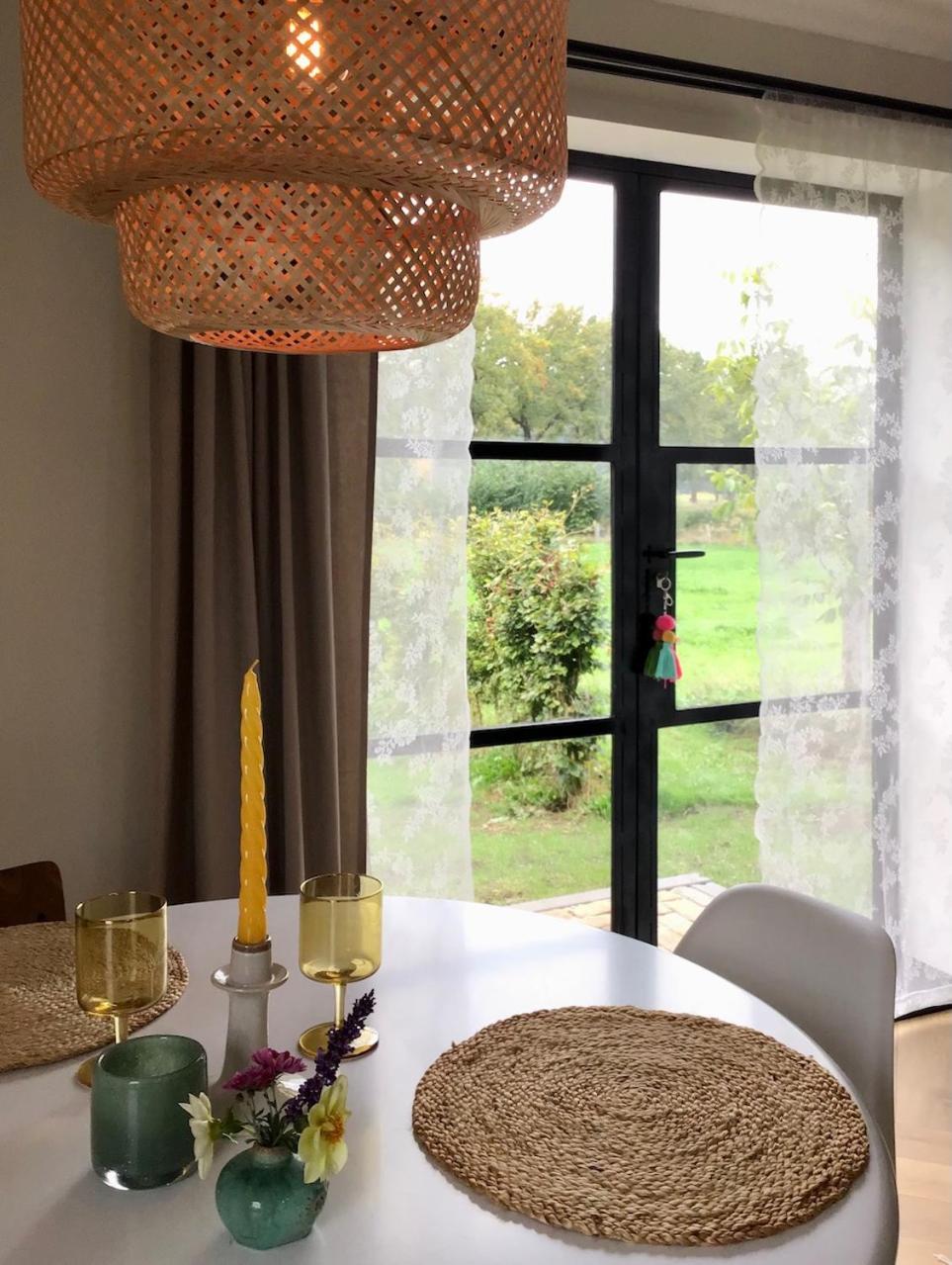 B&B Het goudklompje