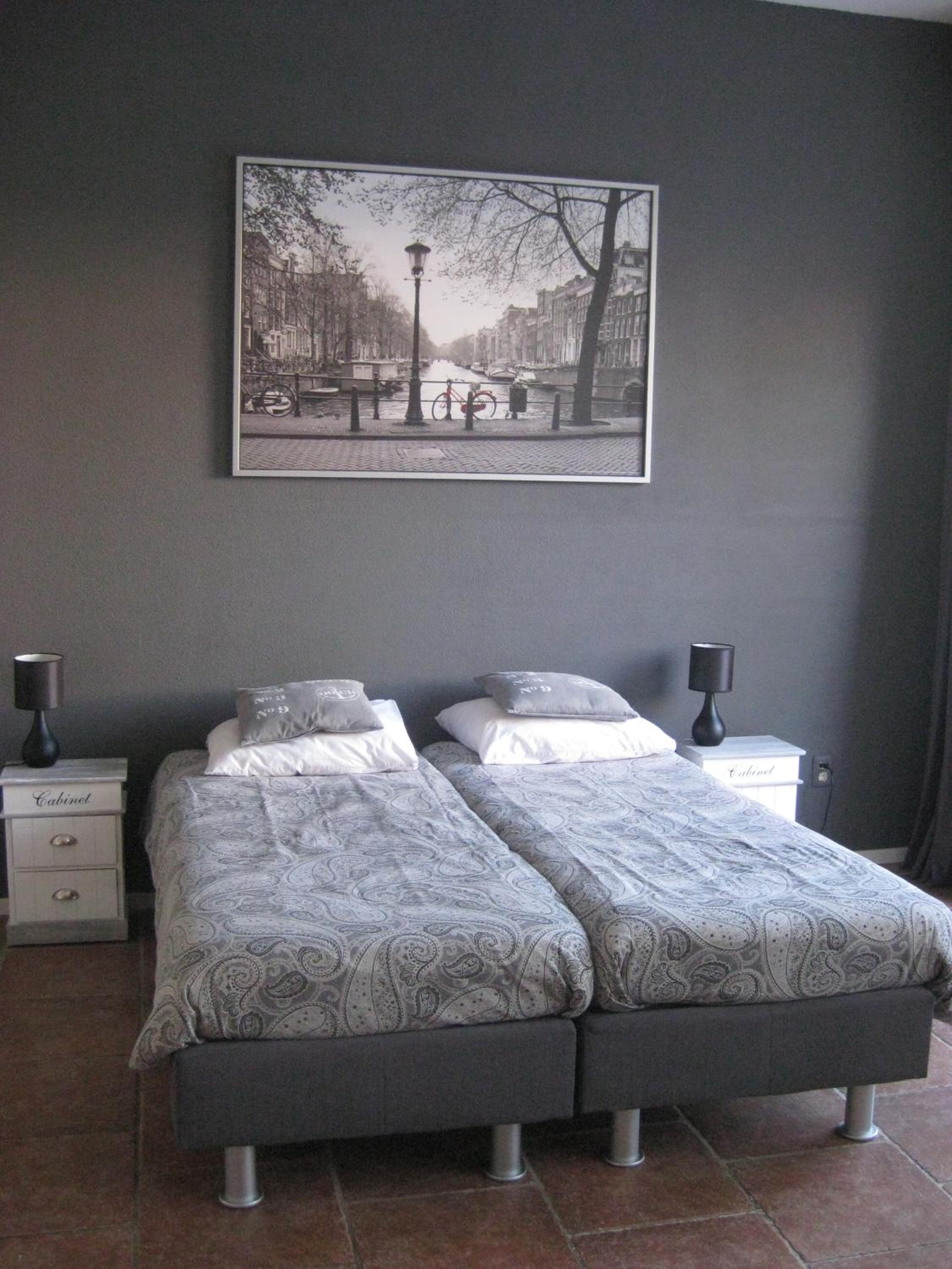 Quarenta Studio