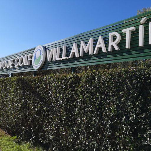 Beautiful 2 Bed Apartment on Villamartin Plaza