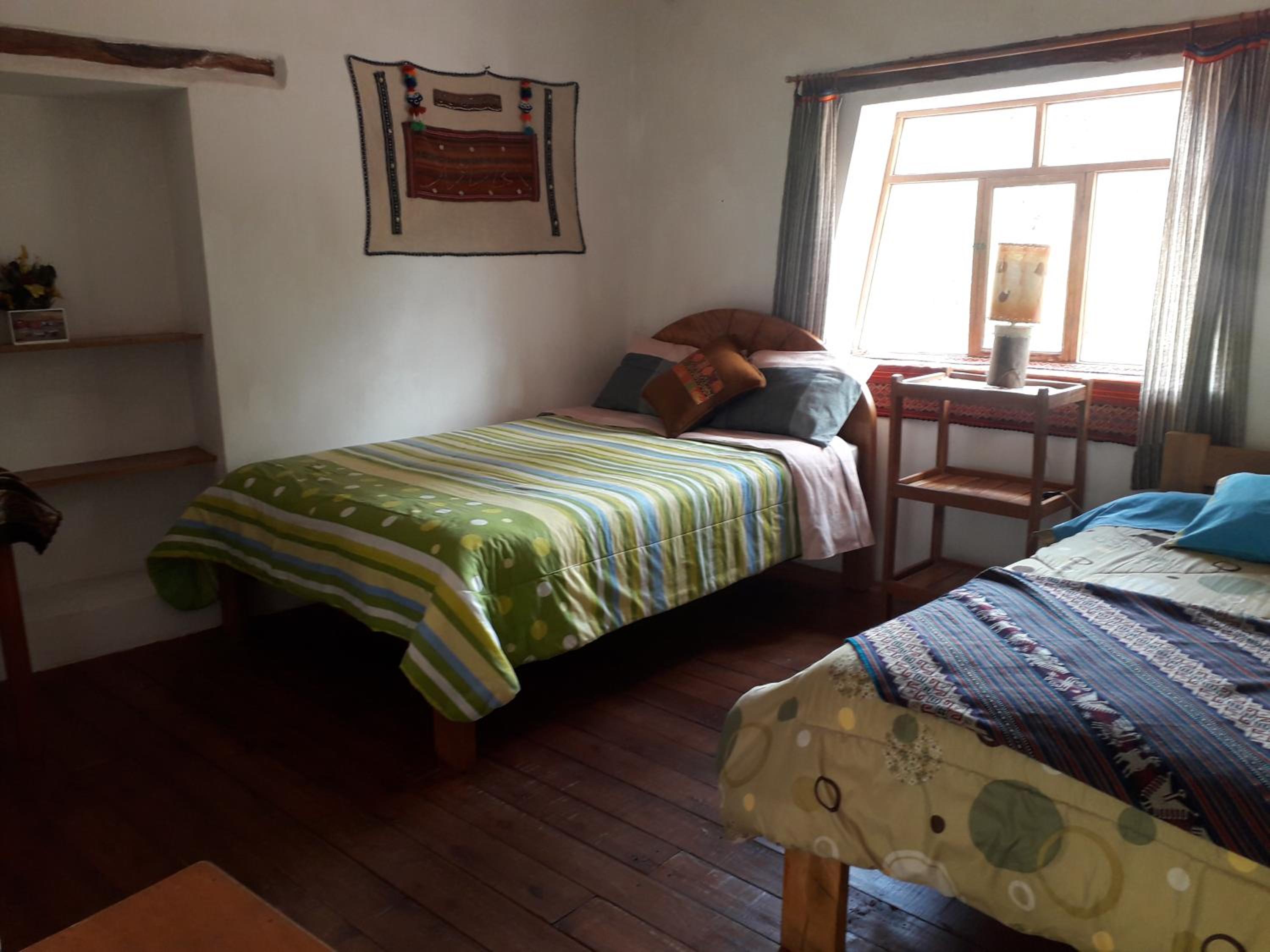 EColodge Ccatan, photo 54