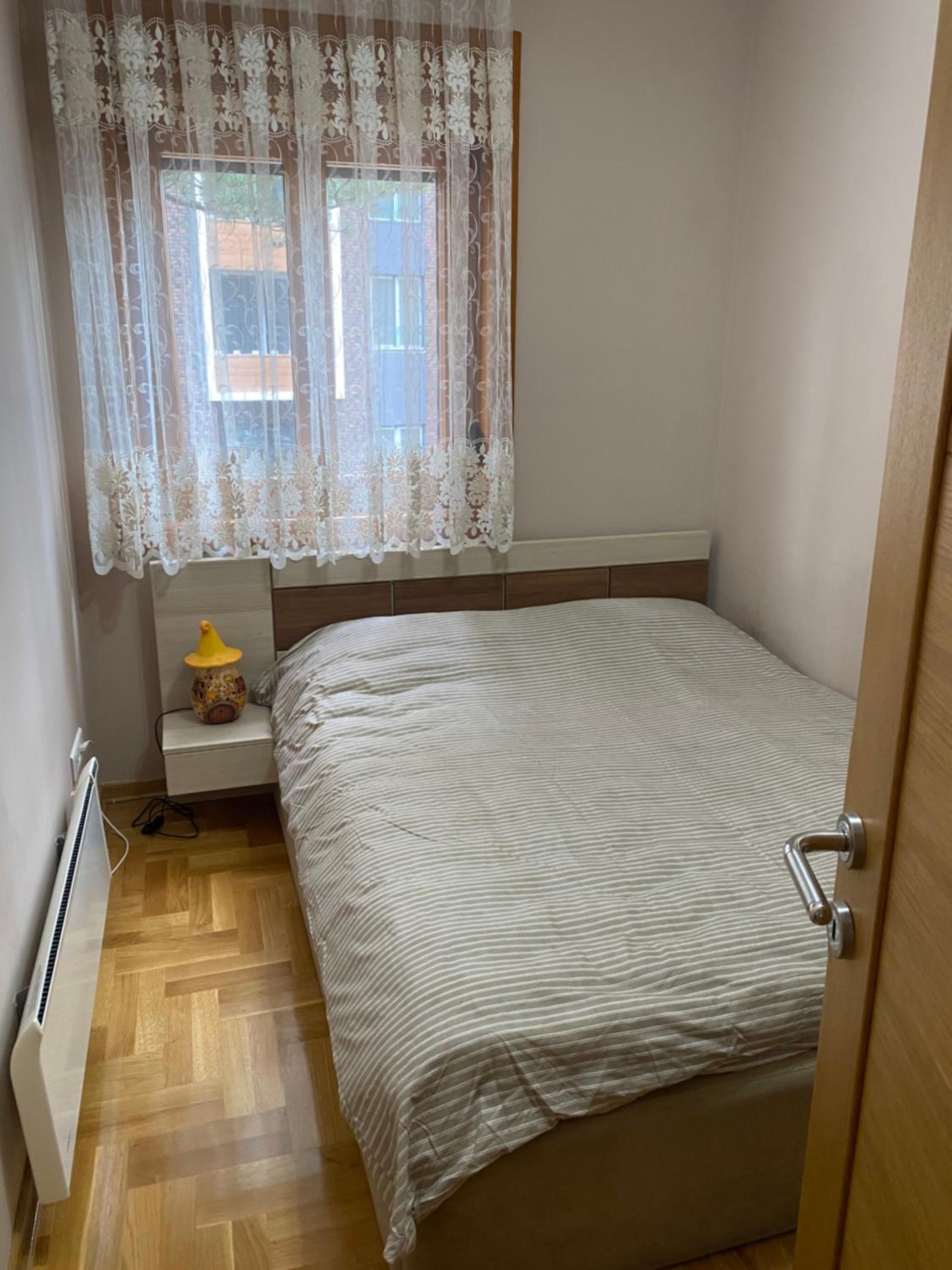 Apartman Rubin Zlatibor view 4