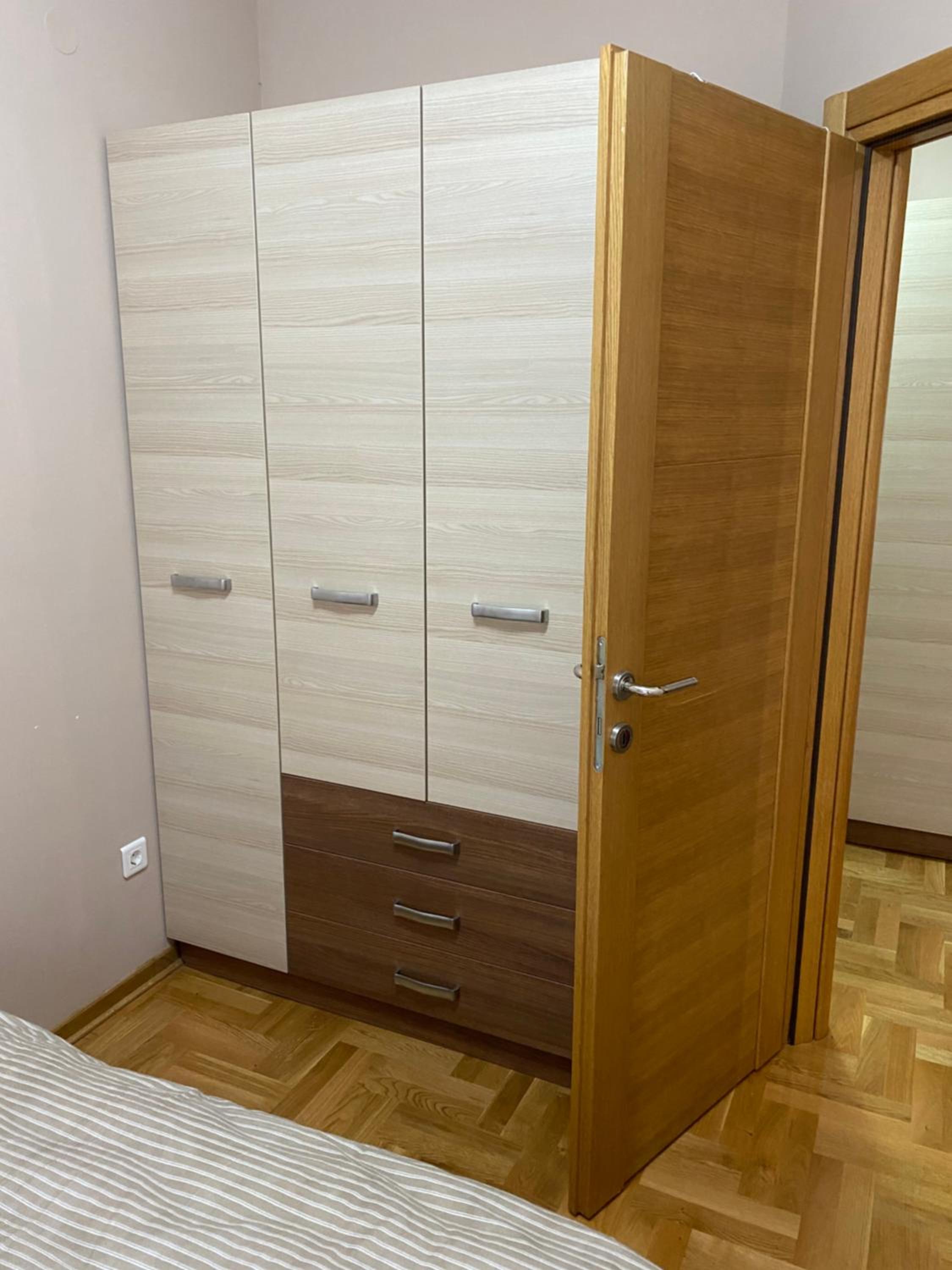Apartman Rubin Zlatibor view 5