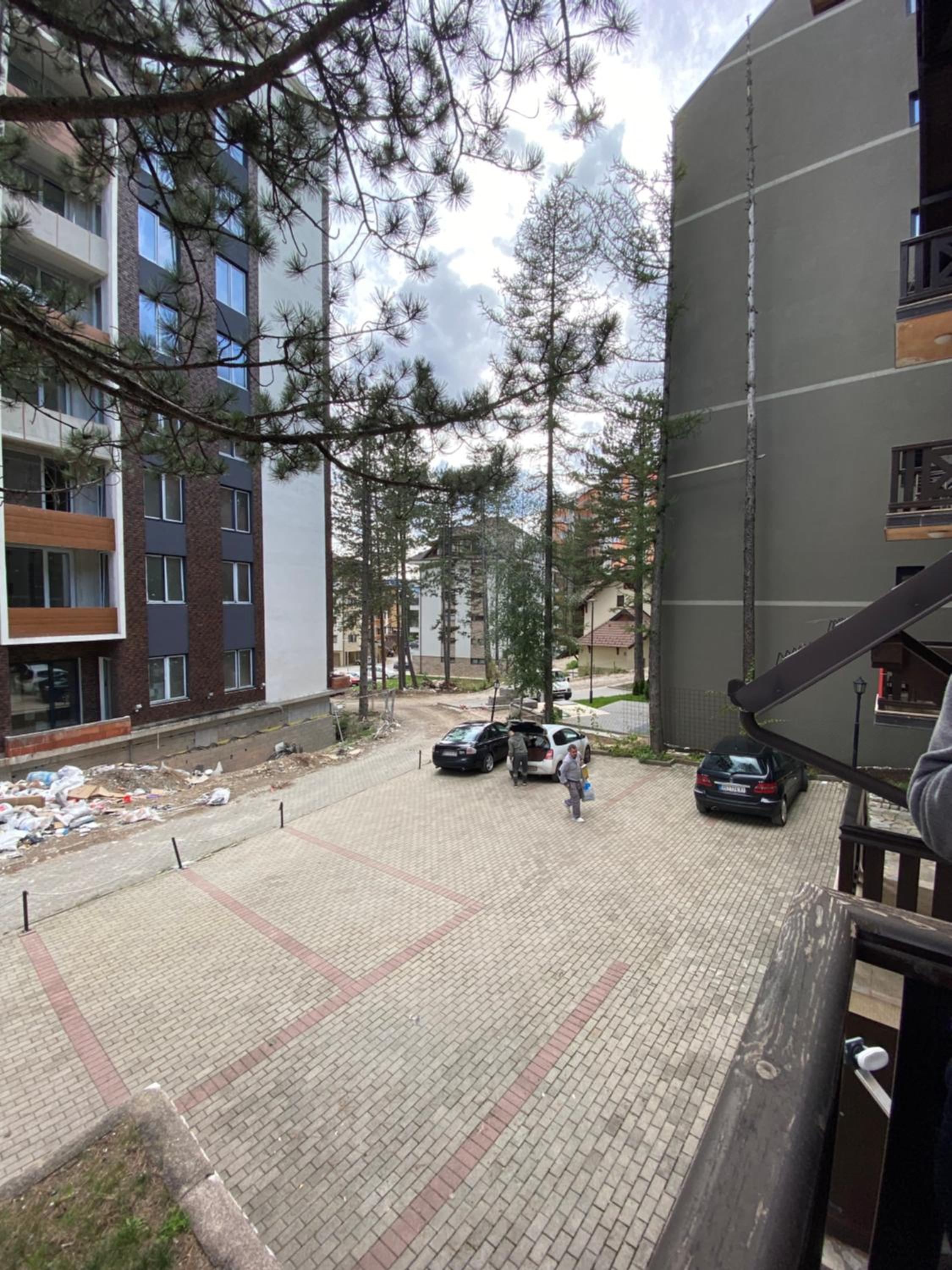 Photo 13