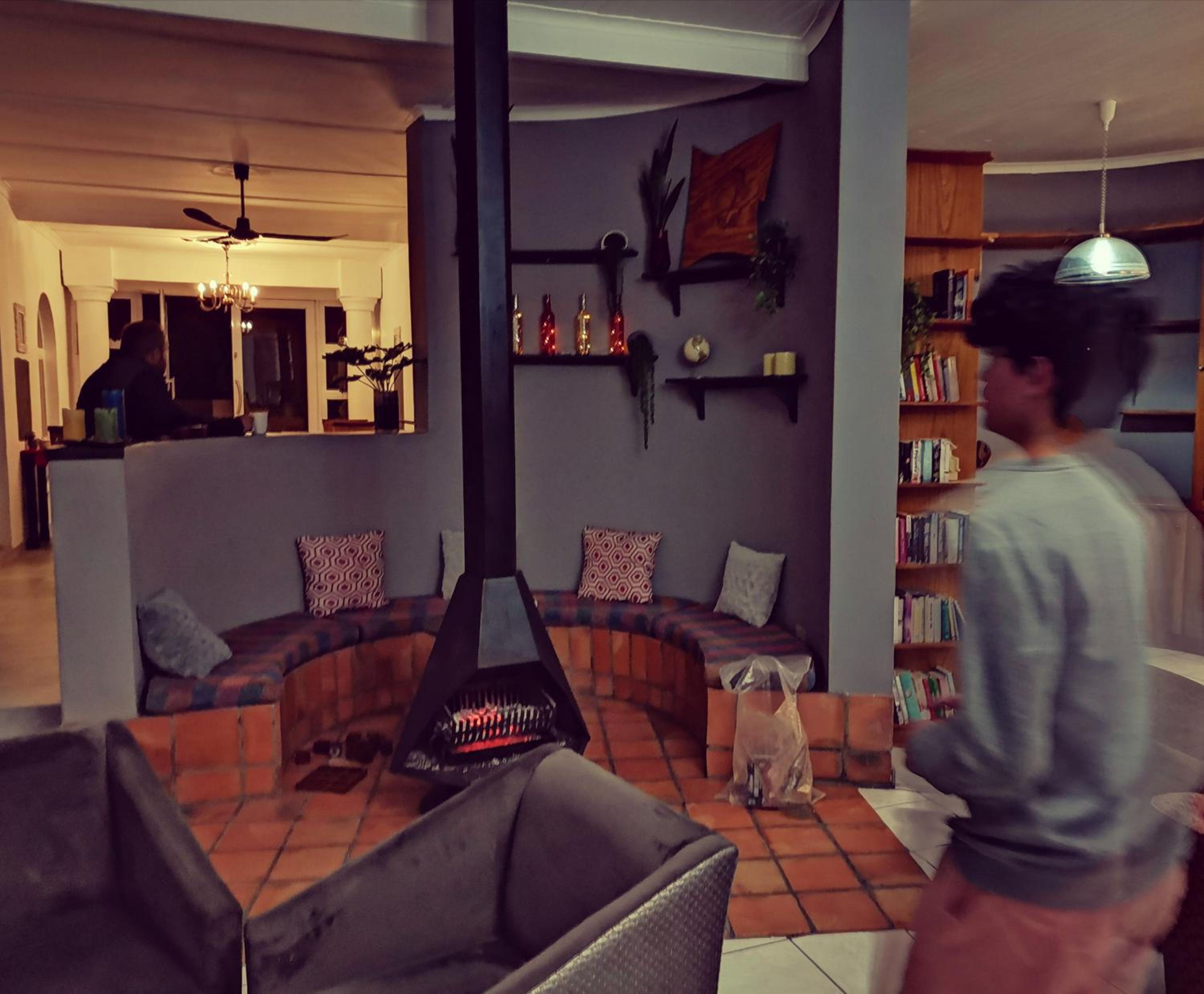 Photo 21