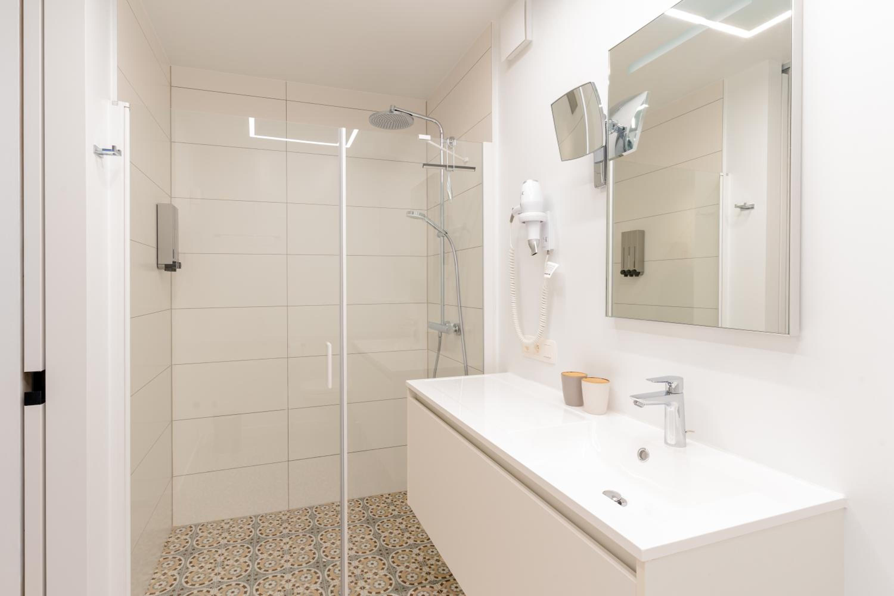B&B Tabibito