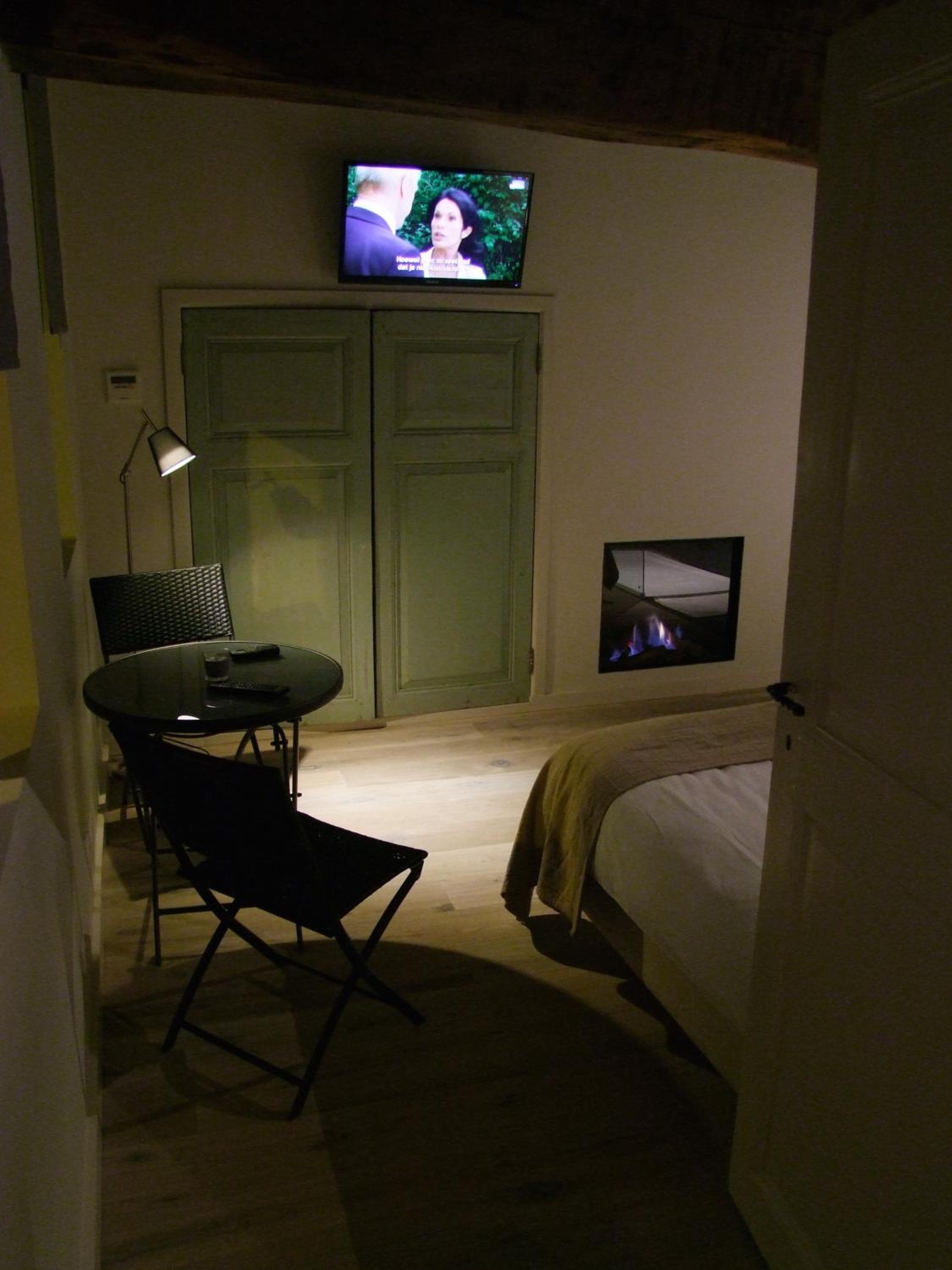 Holiday Home Janssen & Janssen