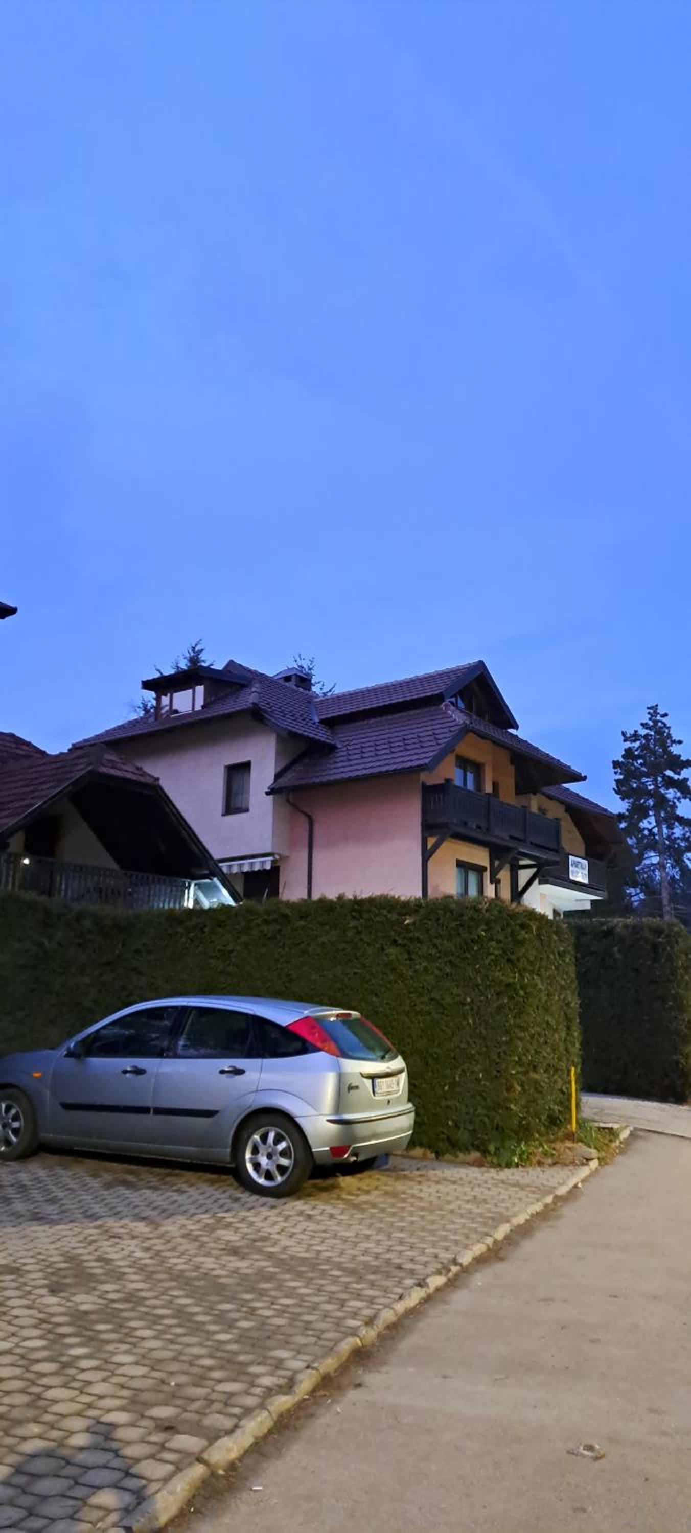 Photo 41