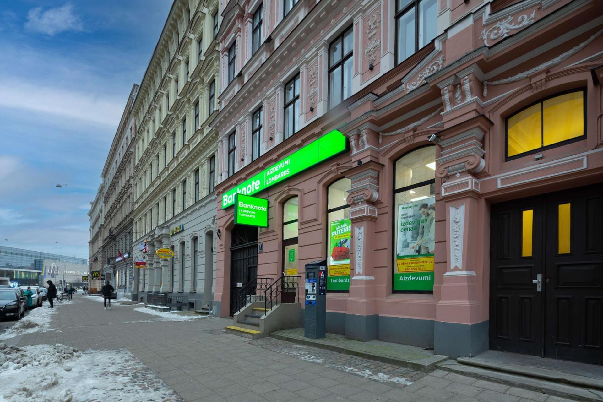 Photo 23