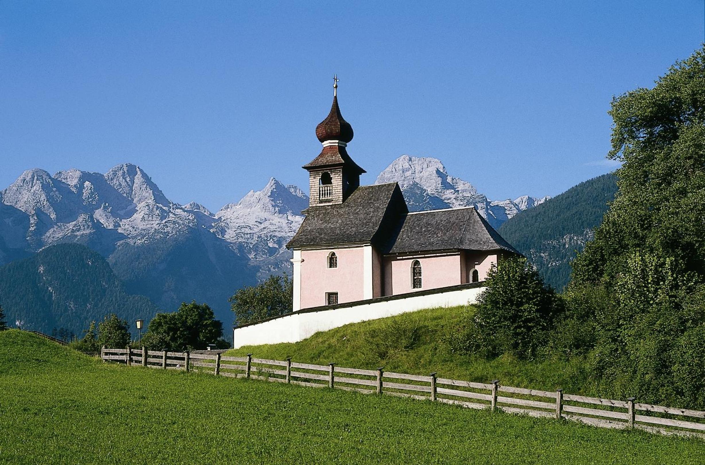 Photo 25
