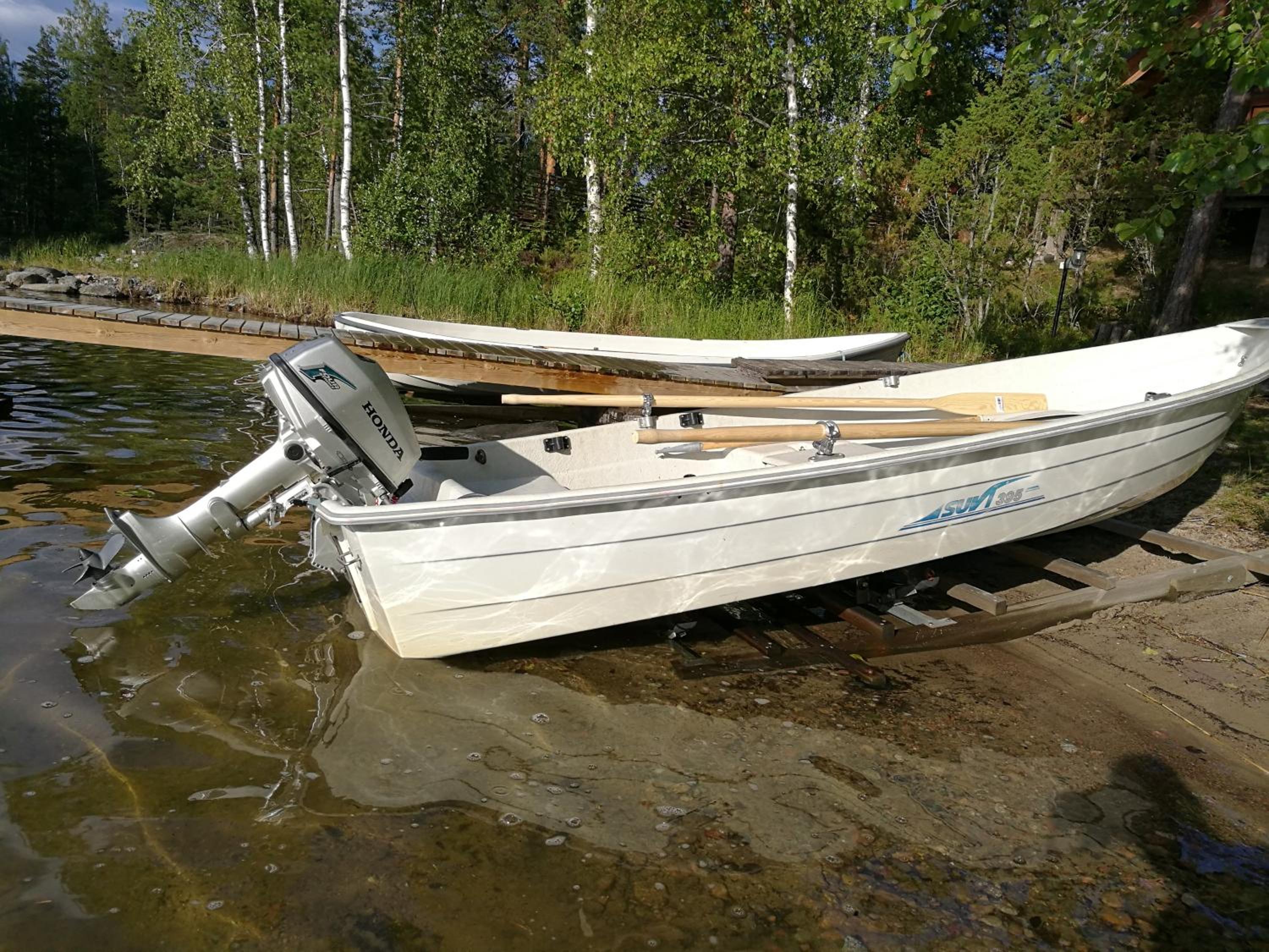 Photo 14