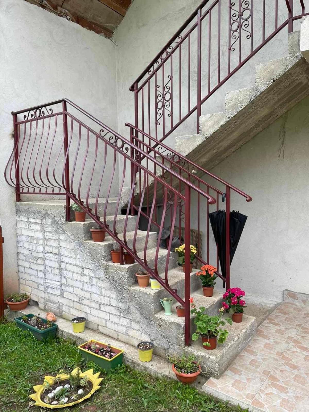Photo 36