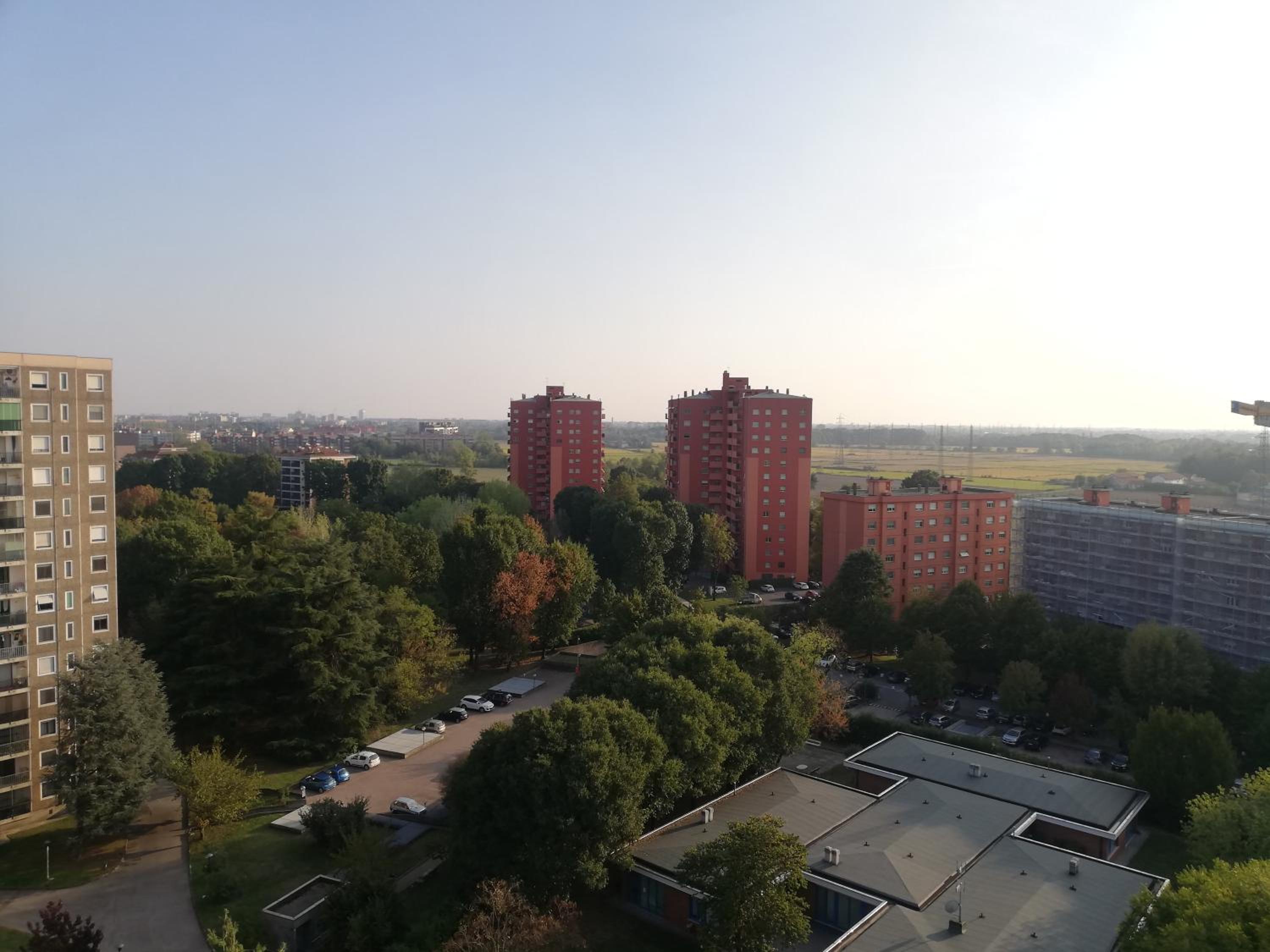 Panorama