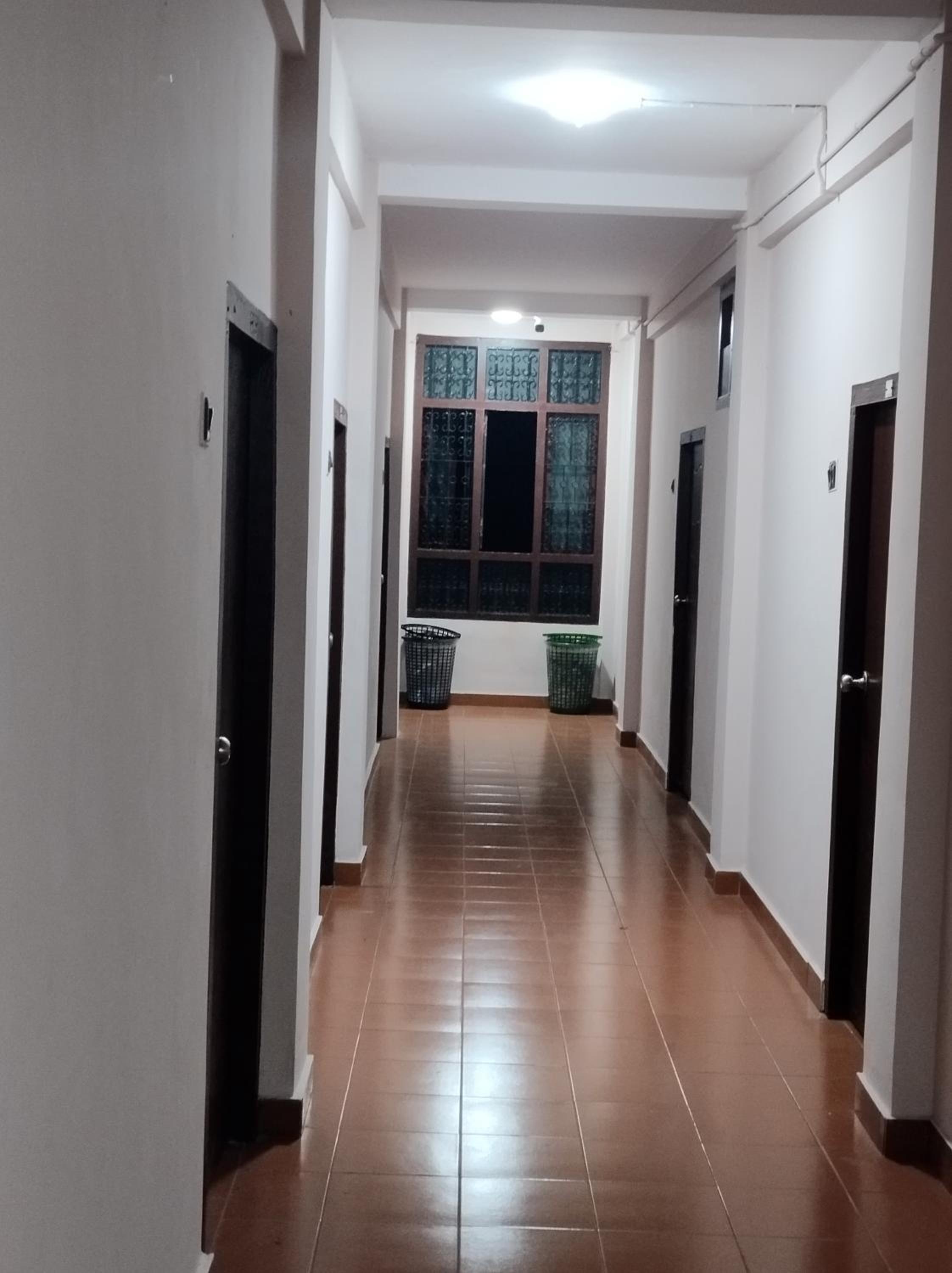 Azhar lodge koyilandy view 3