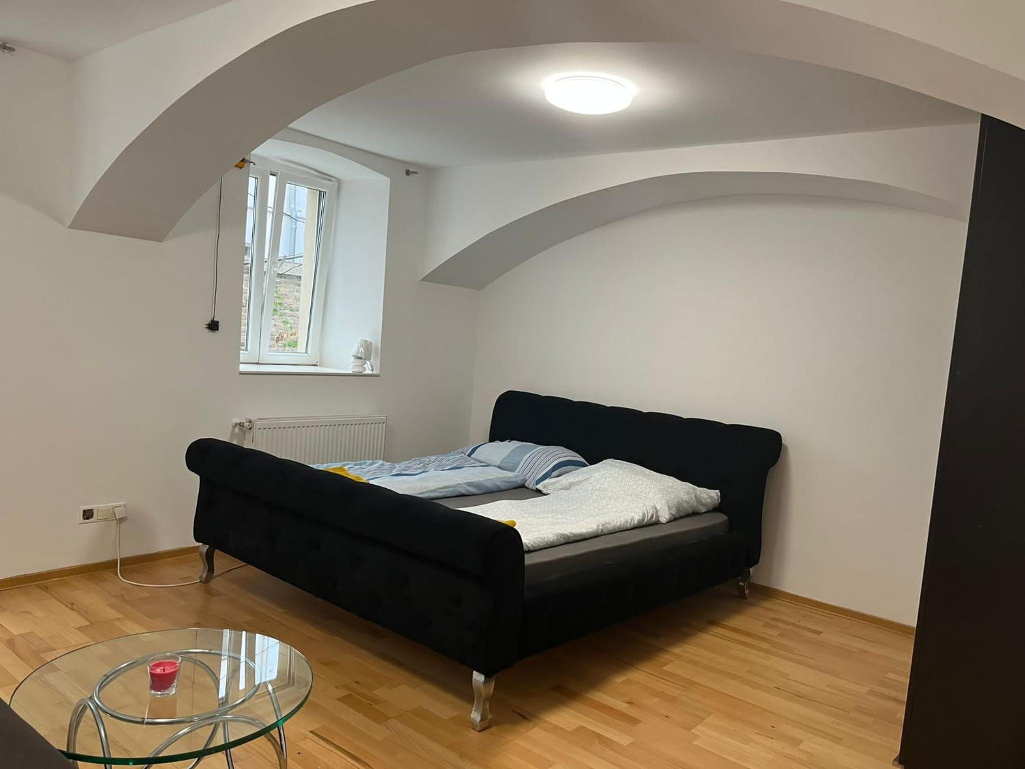 Cozy Studio Apt - Near Prater Ferris Wheel
