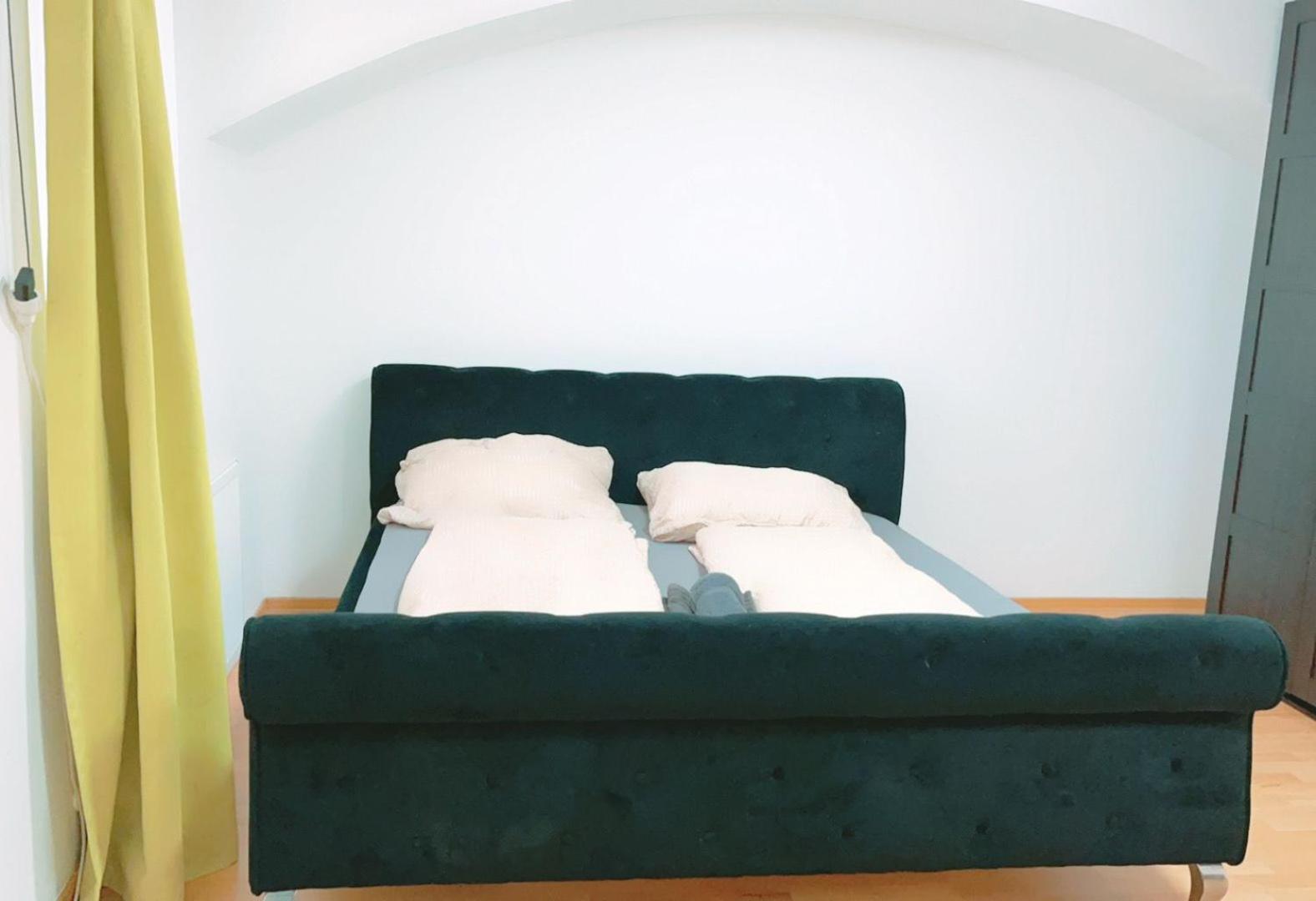 Cozy Studio Apt - Near Prater Ferris Wheel
