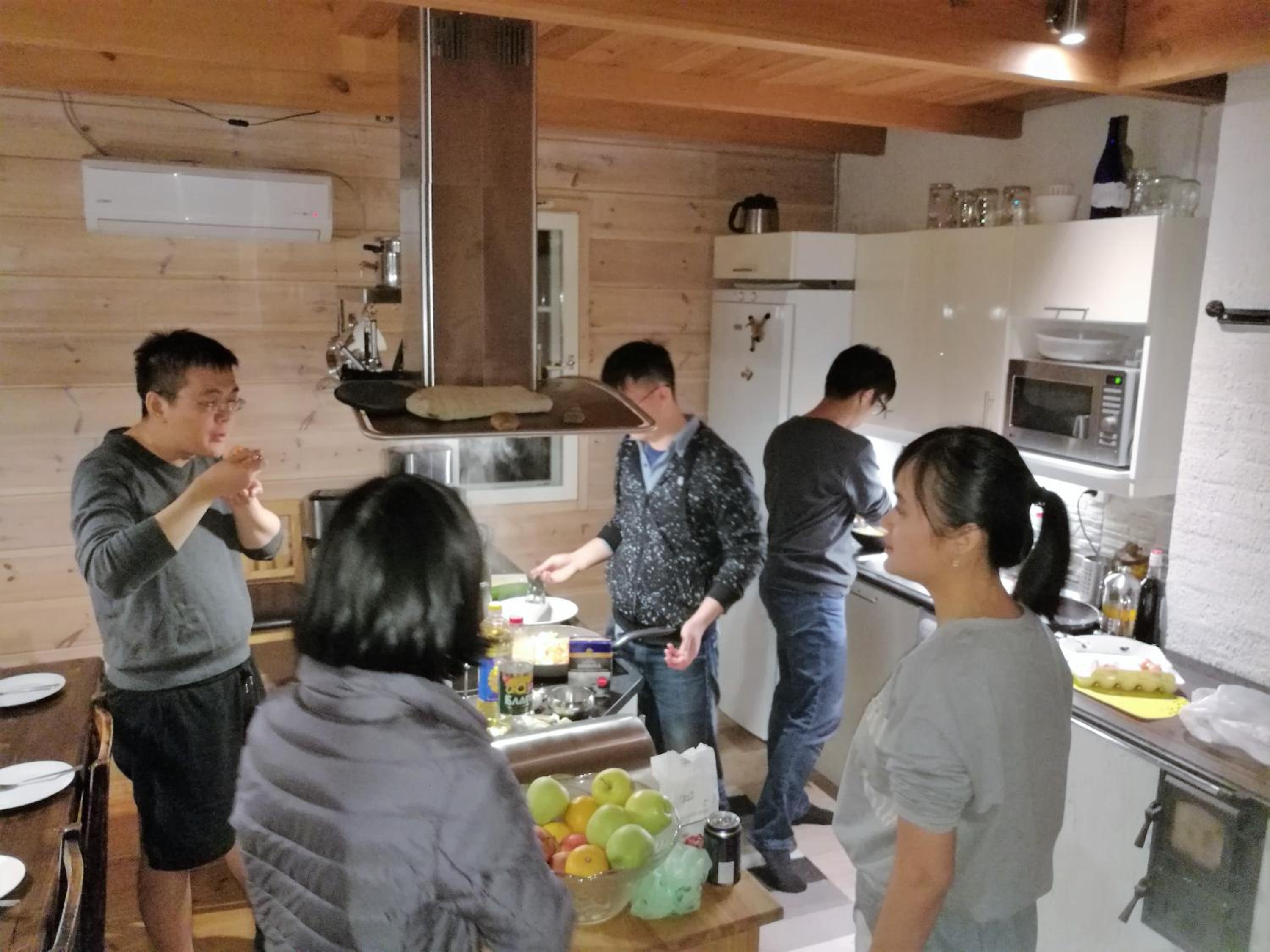 Photo 18