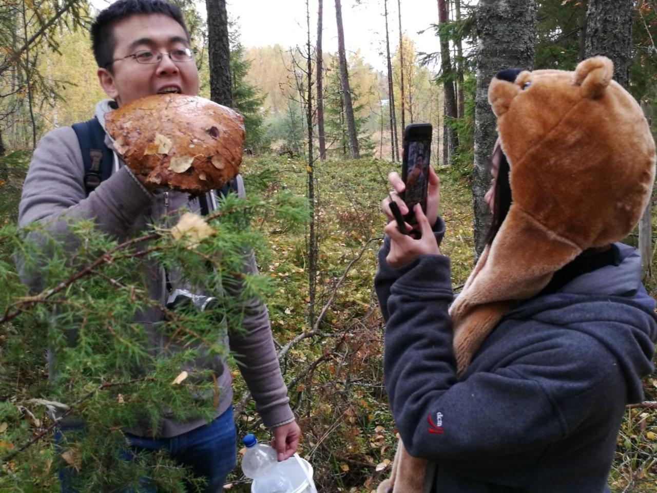 Photo 19