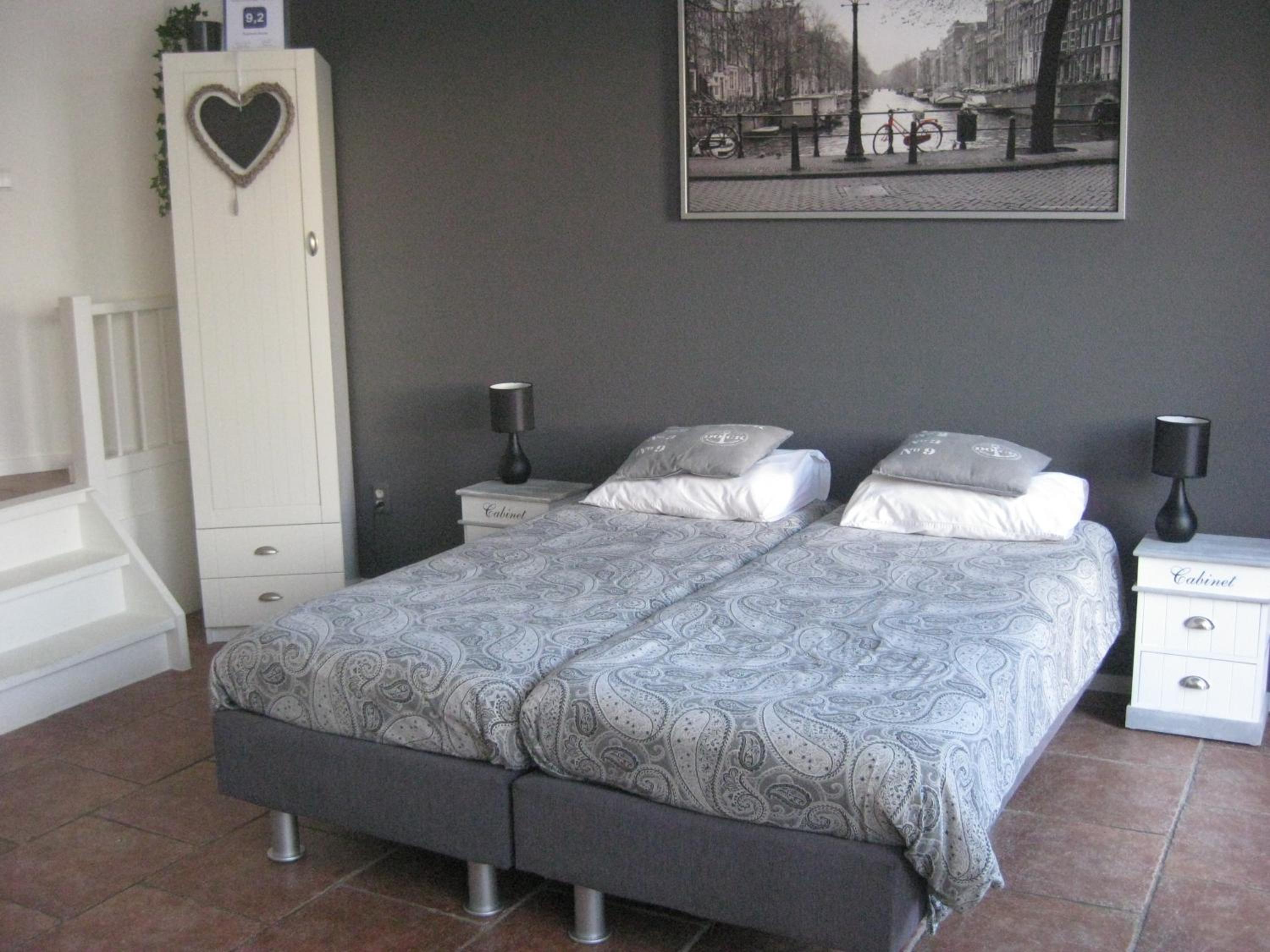 Quarenta Studio