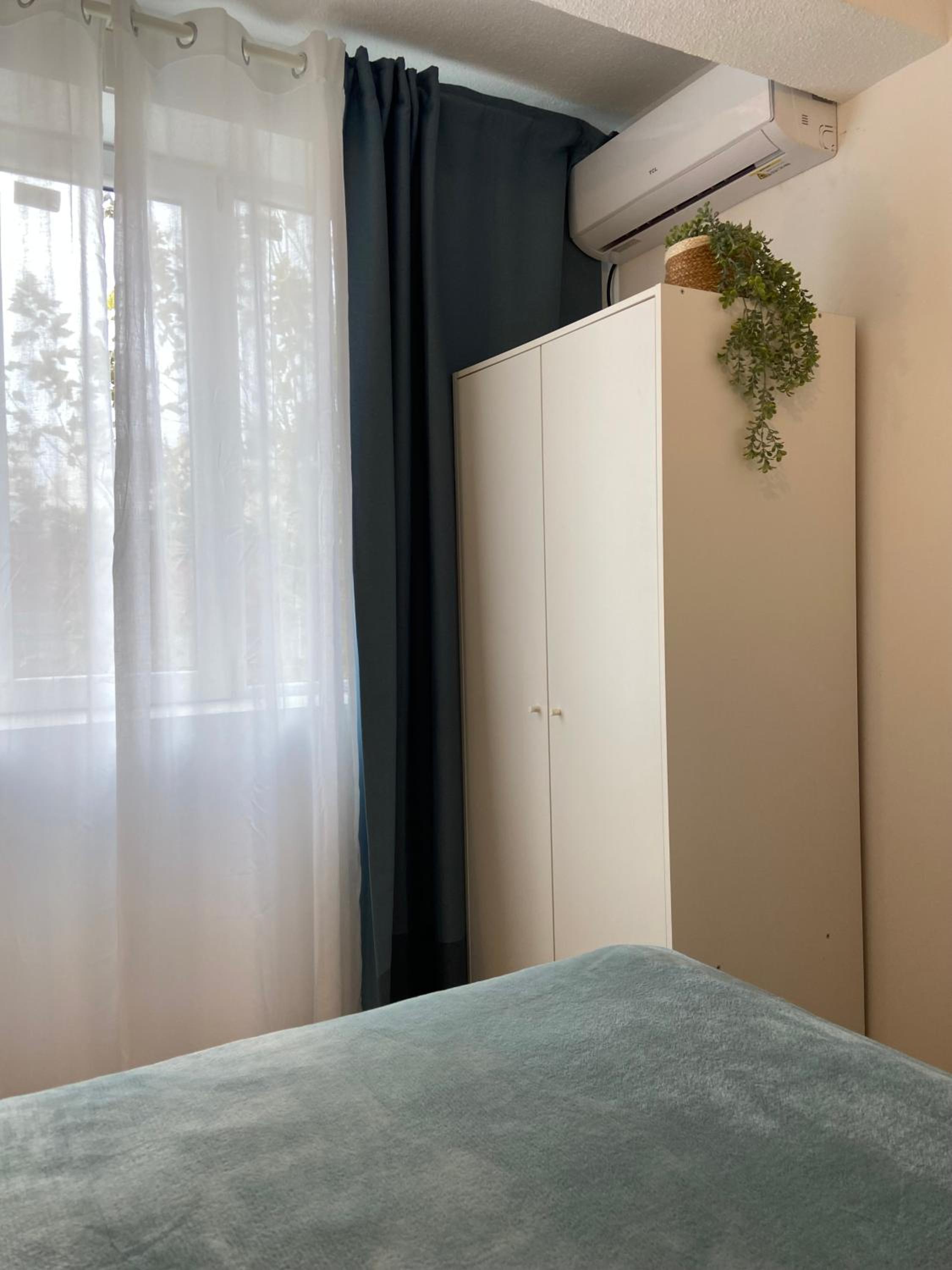 Hostal Orange Vibes