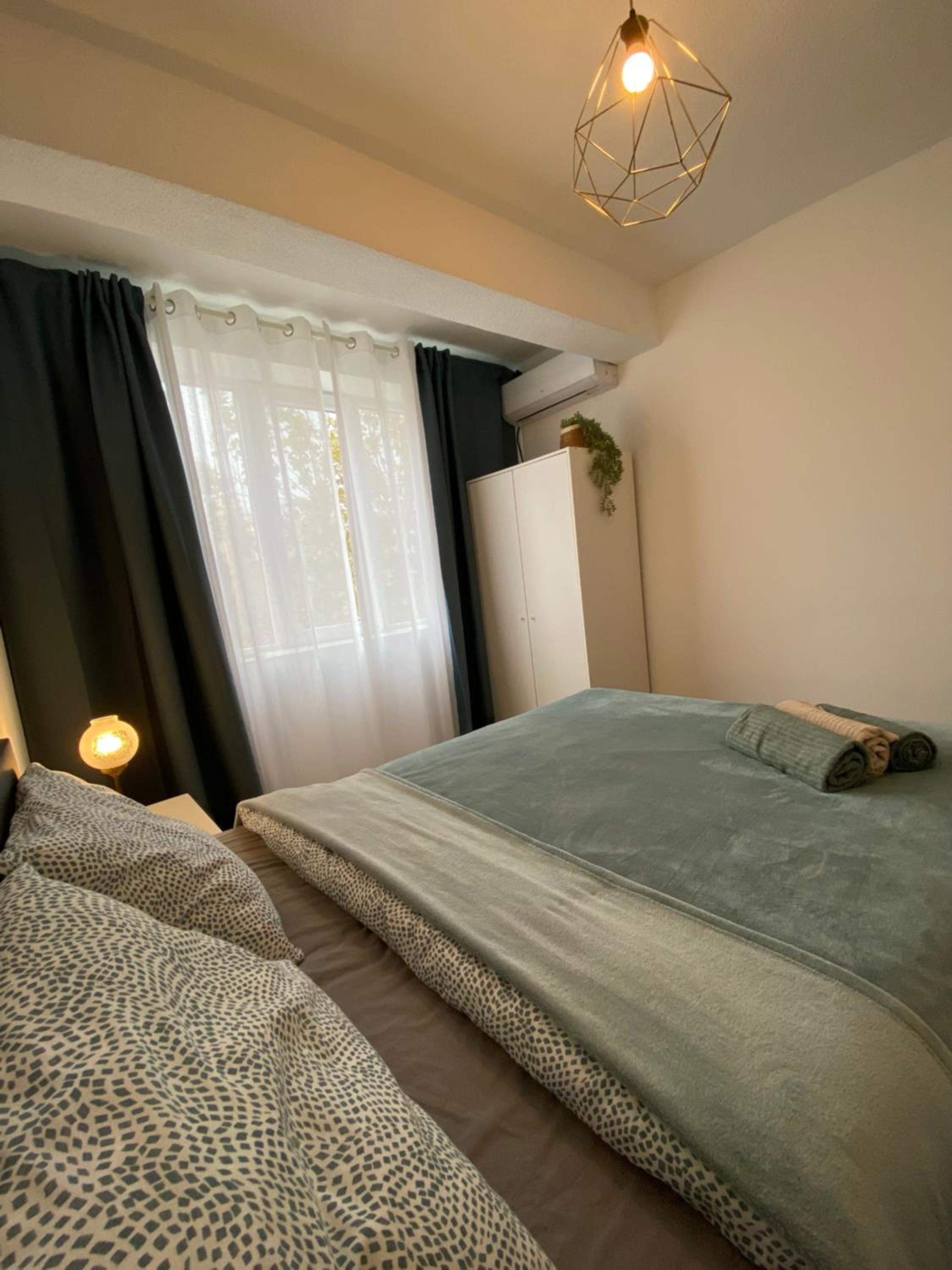 Hostal Orange Vibes