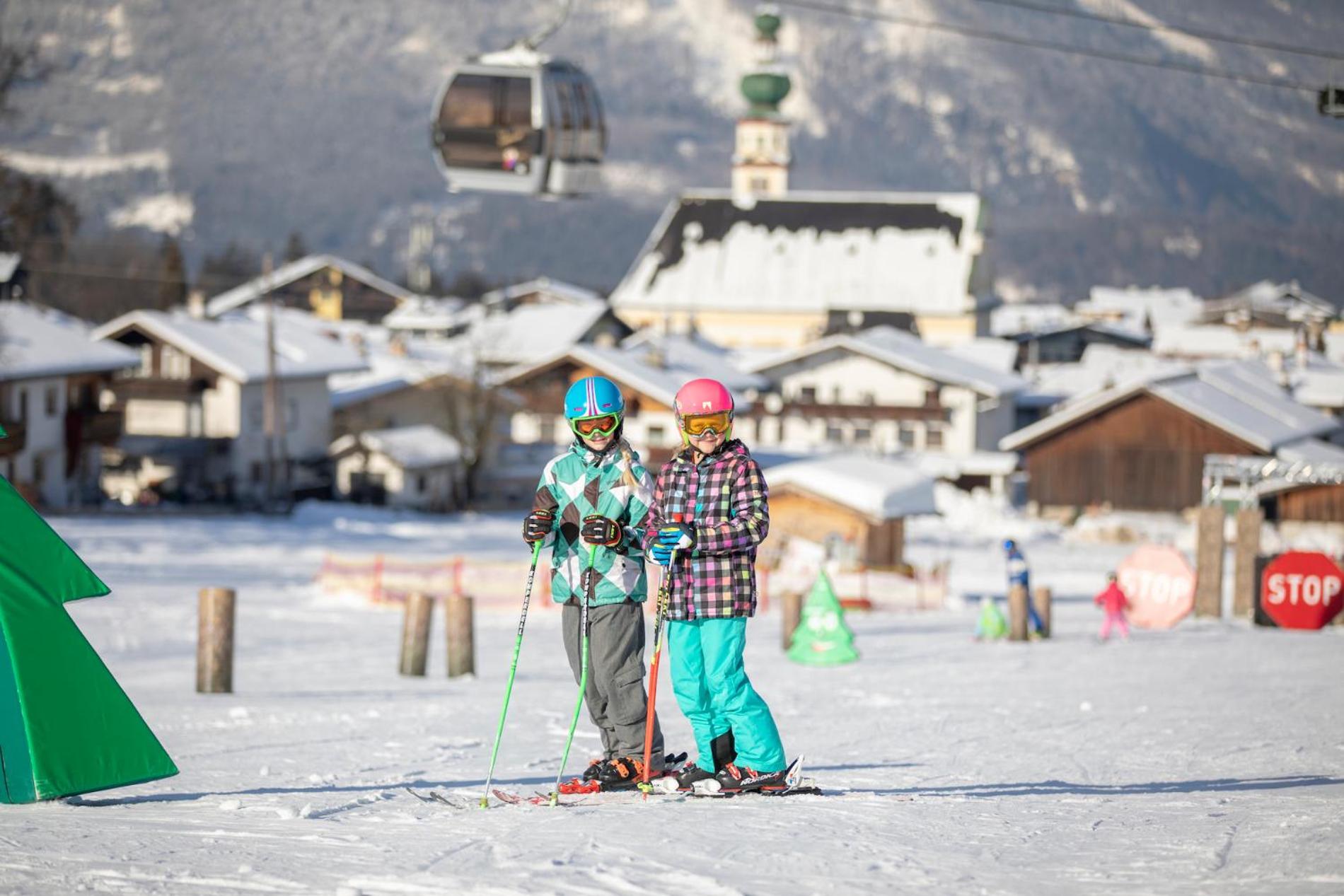 Haus Sonnblick Chalet