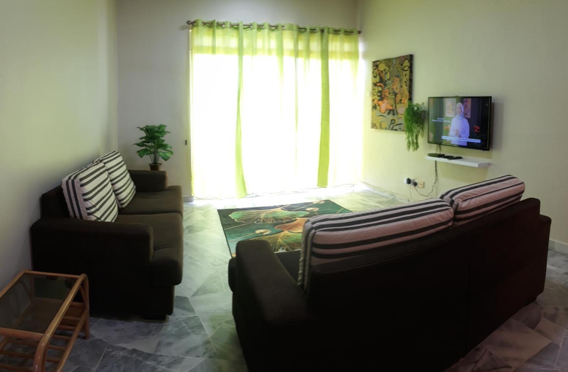 Ocean view resort Fy resident photo 3