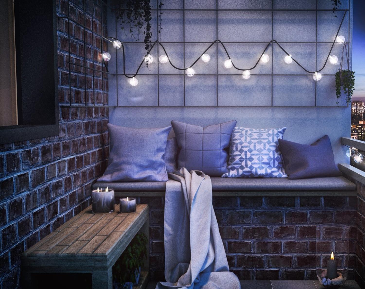 Hotel Cozy Apartment, In The Center Of Tirana