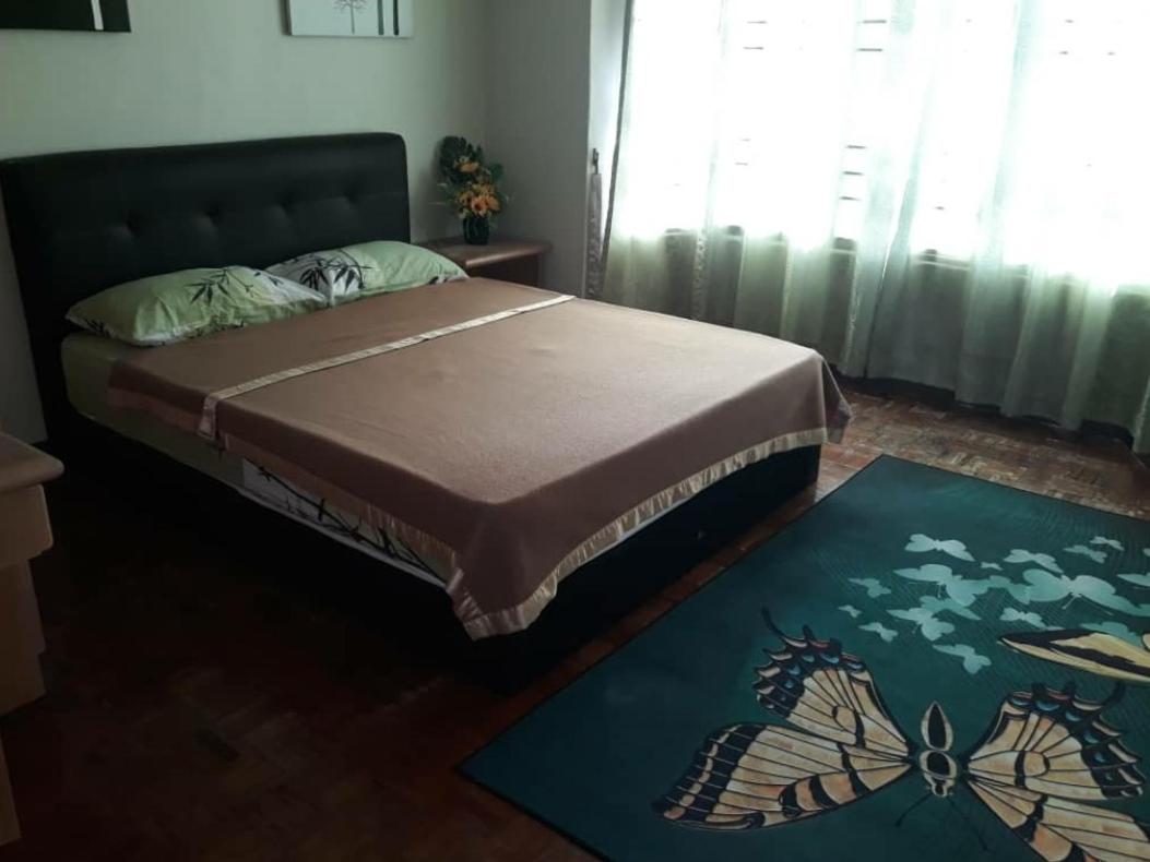 Ocean view resort Fy resident photo 4