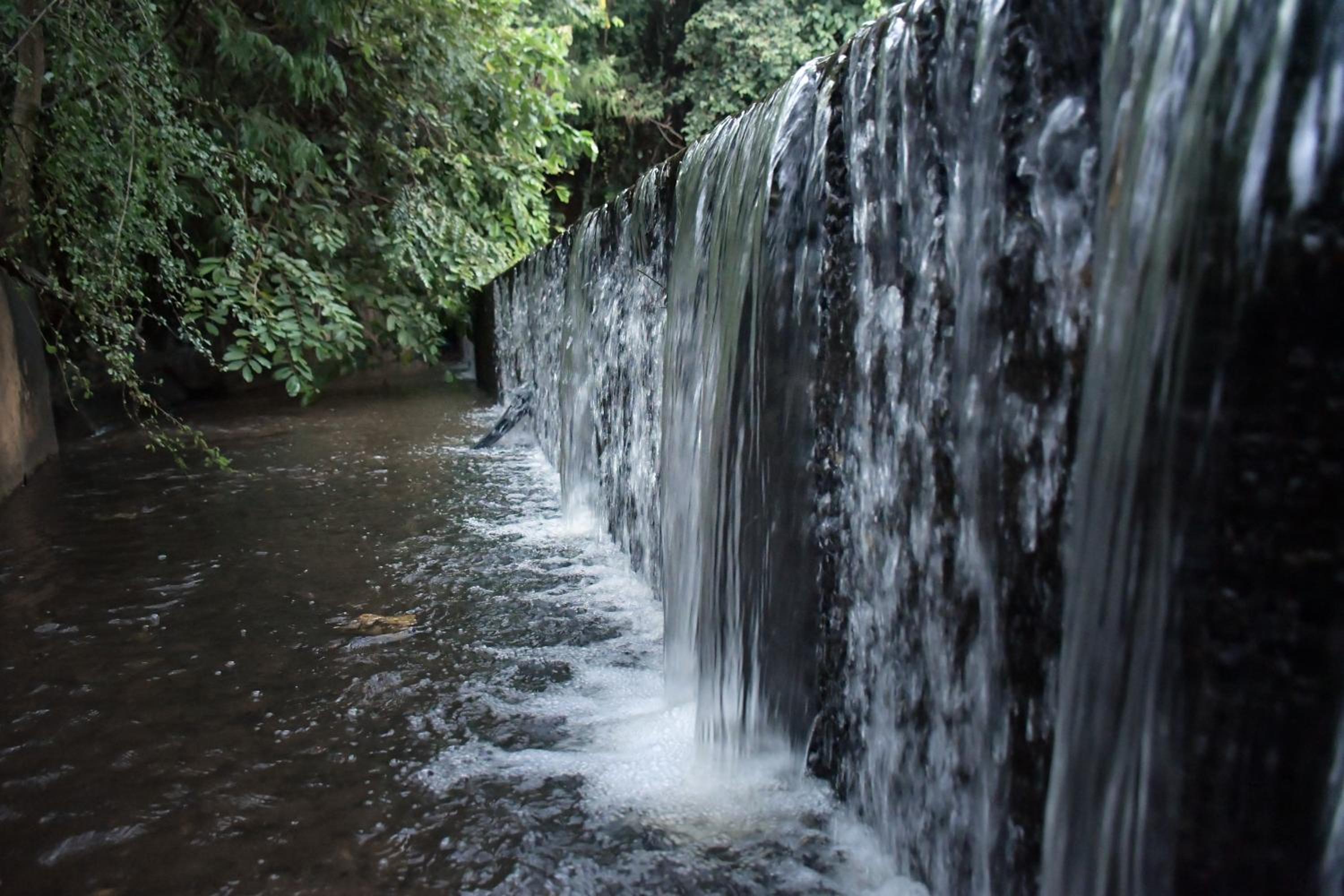 Photo 33