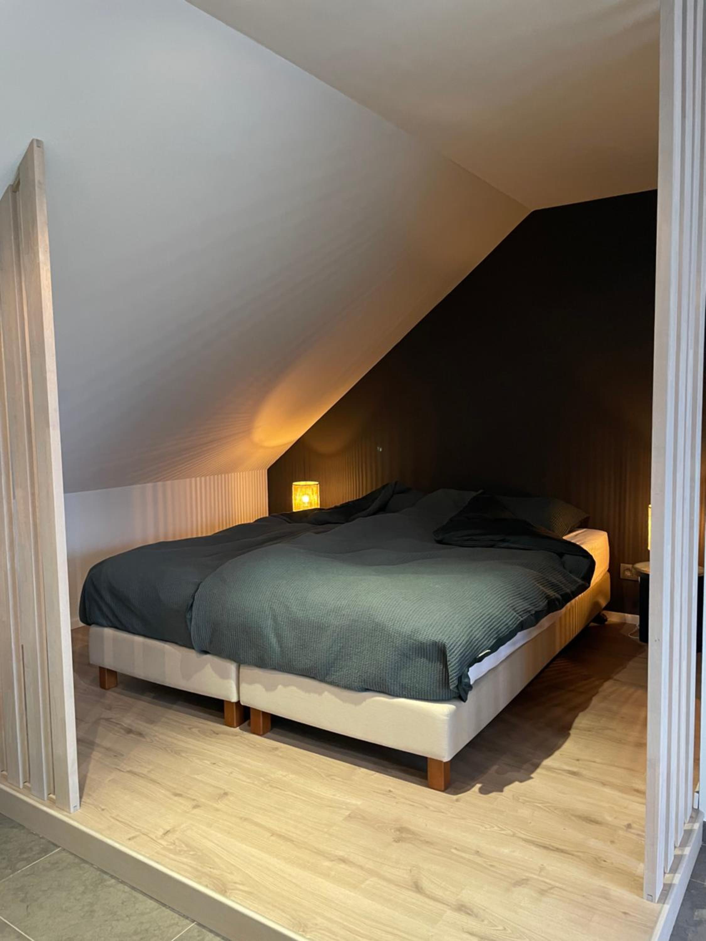 Bonne Suite Chambre d'Hotes