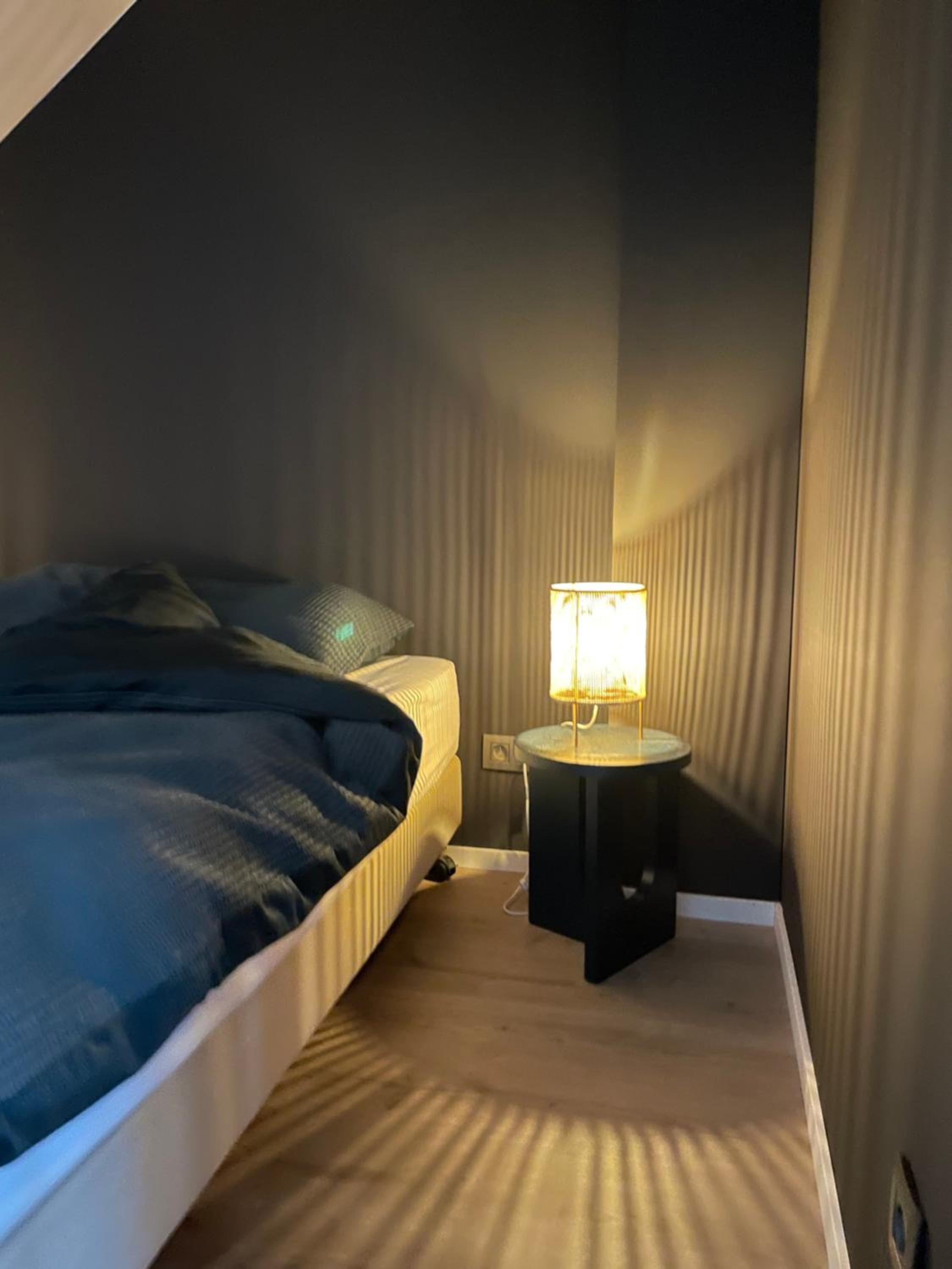 Bonne Suite Chambre d'Hotes