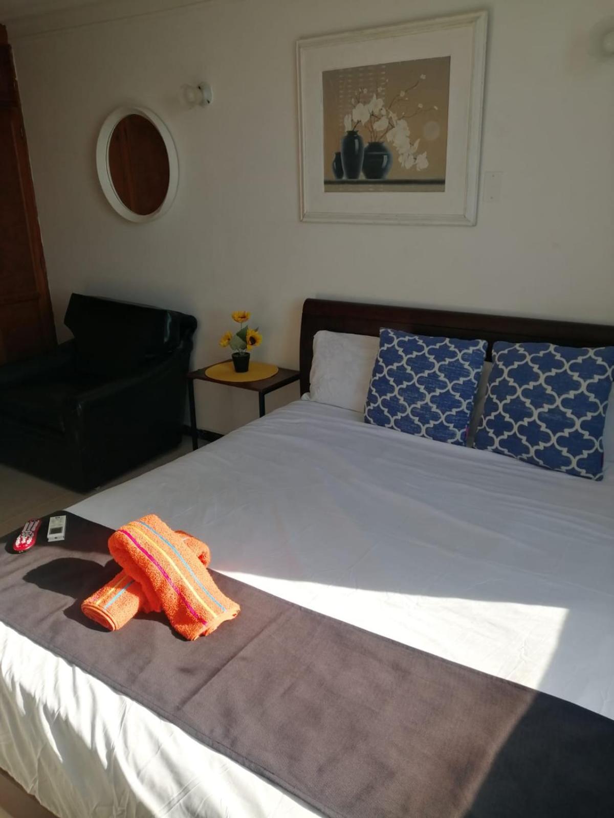 Acogedor Apartamento Cartagena
