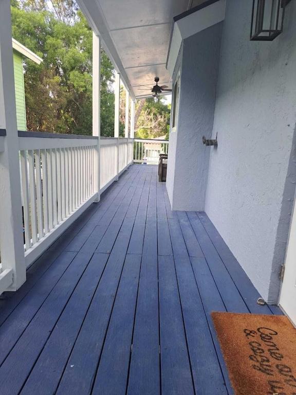 KL Retreat 4BR4BTH with Jacuzzi and game room! view 3