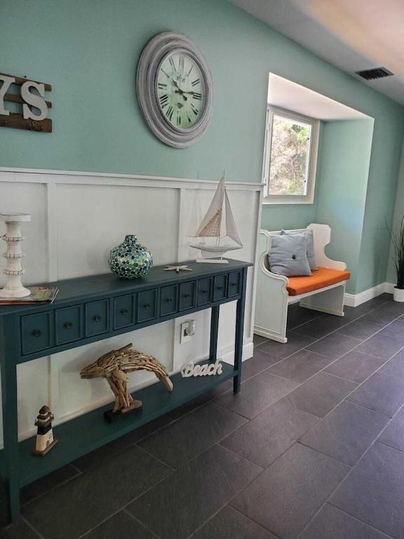 KL Retreat 4BR4BTH with Jacuzzi and game room! view 4