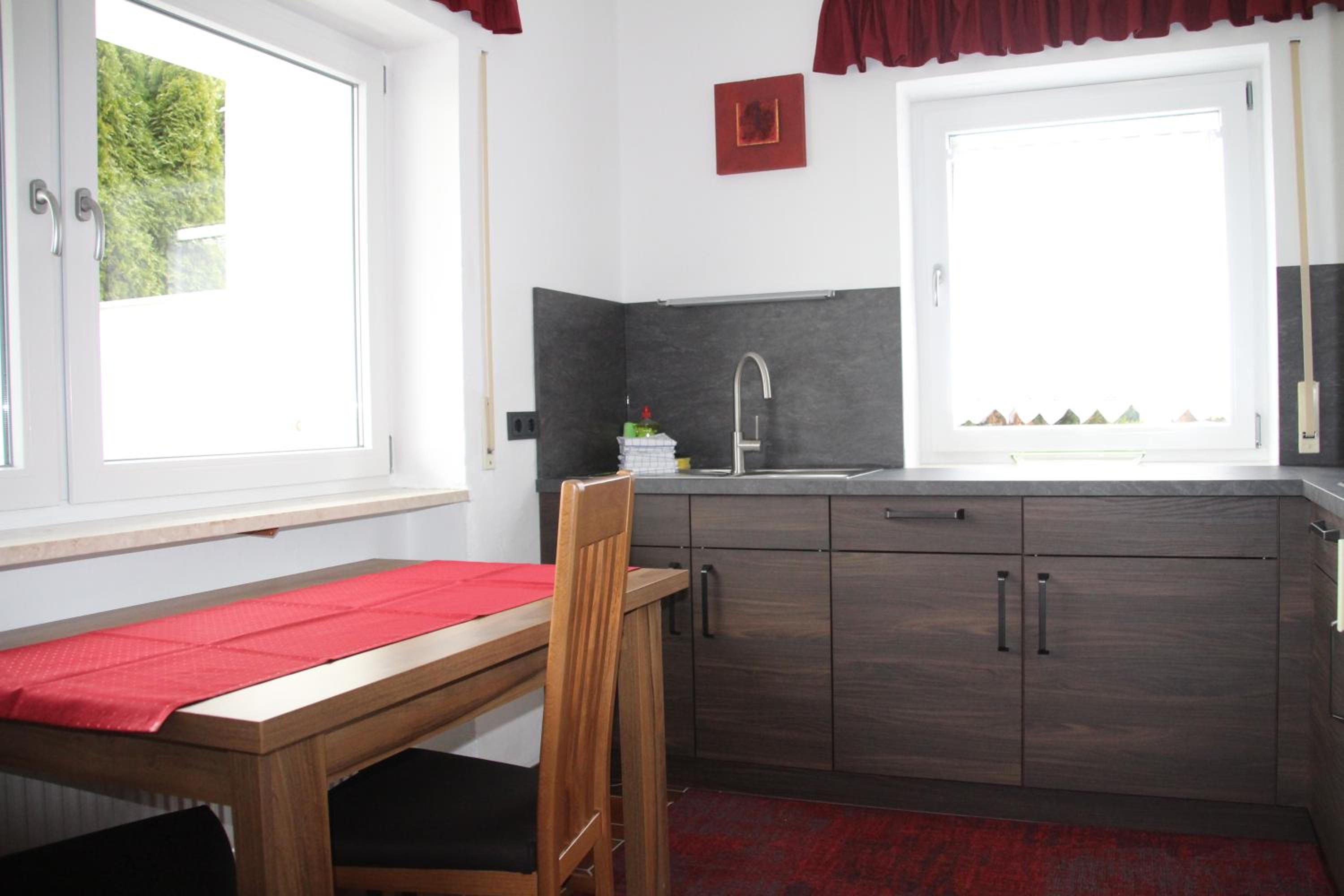 Erwachsenen Aparthotel DER WIESERHOF Wunderschöne Einzellage, photo 64