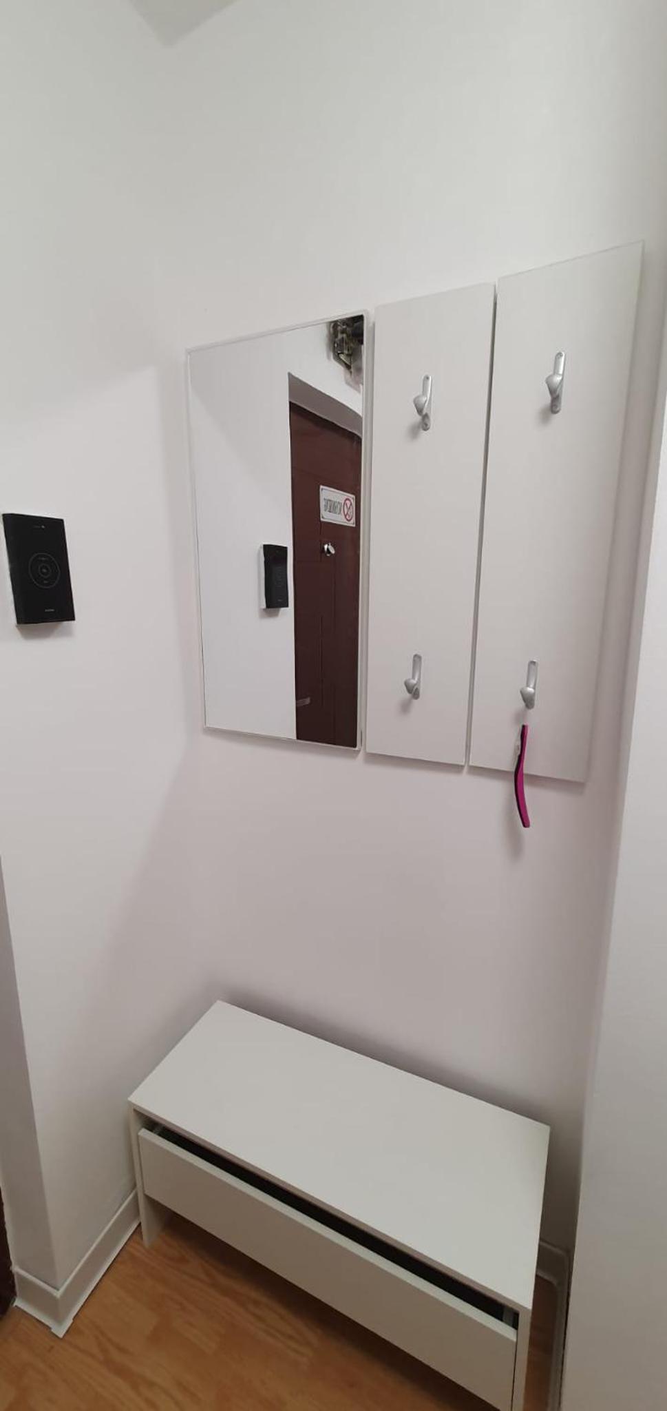 Casa Rusu - Govandari -Self check in-24h Netflix, photo 25
