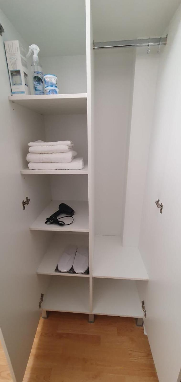 Casa Rusu - Govandari -Self check in-24h Netflix, photo 50