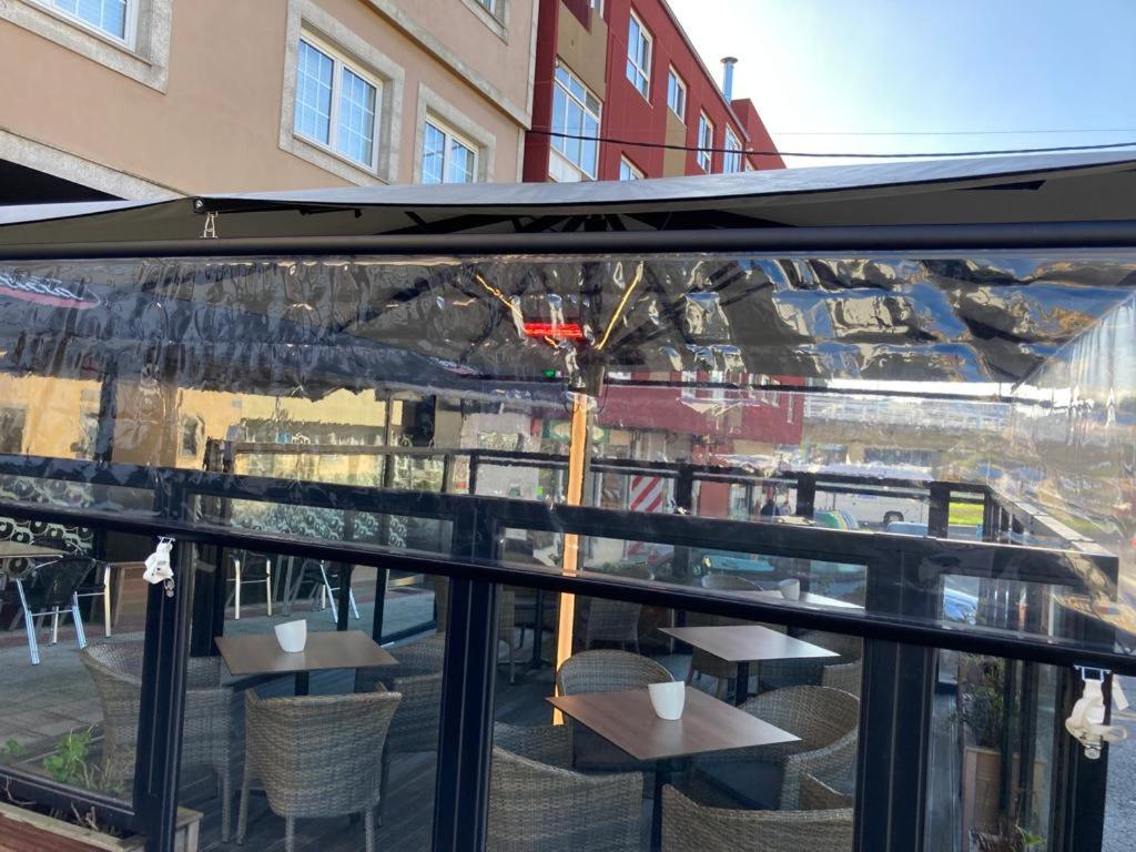 Hostal Galicia Arteixo - Property Image 23