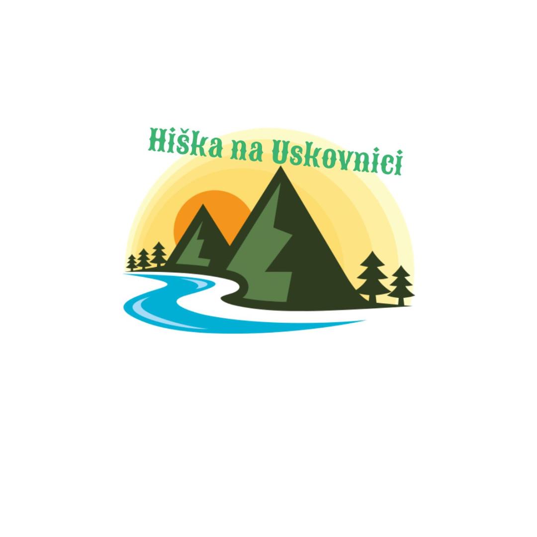 Triglav Cottage