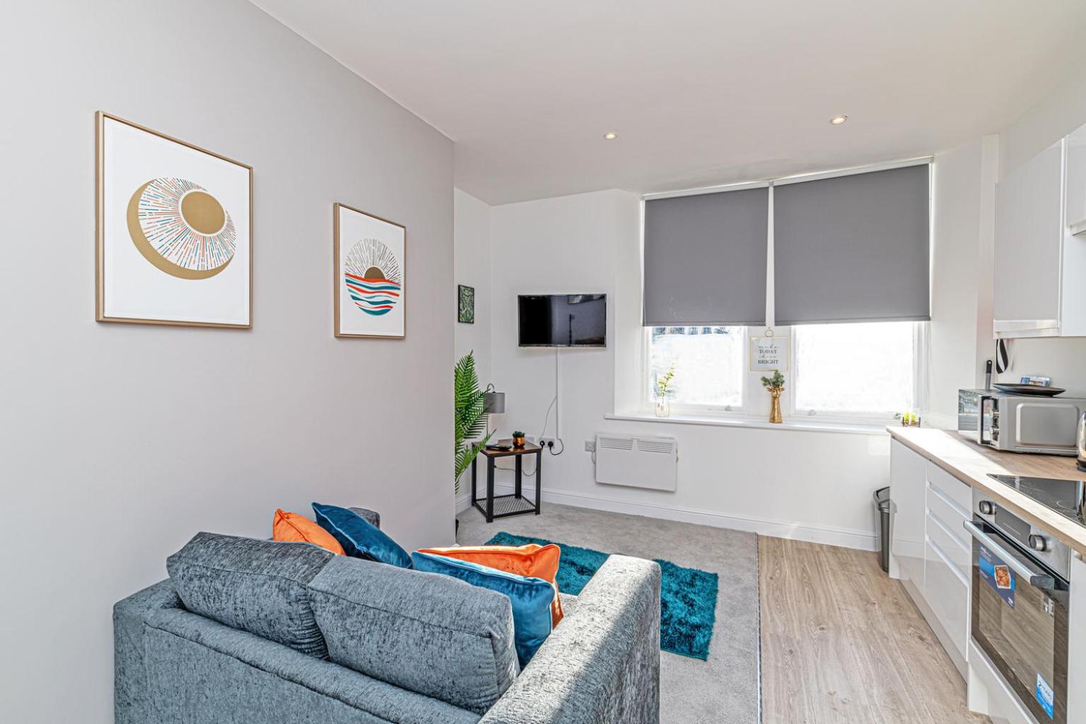 Photo 45