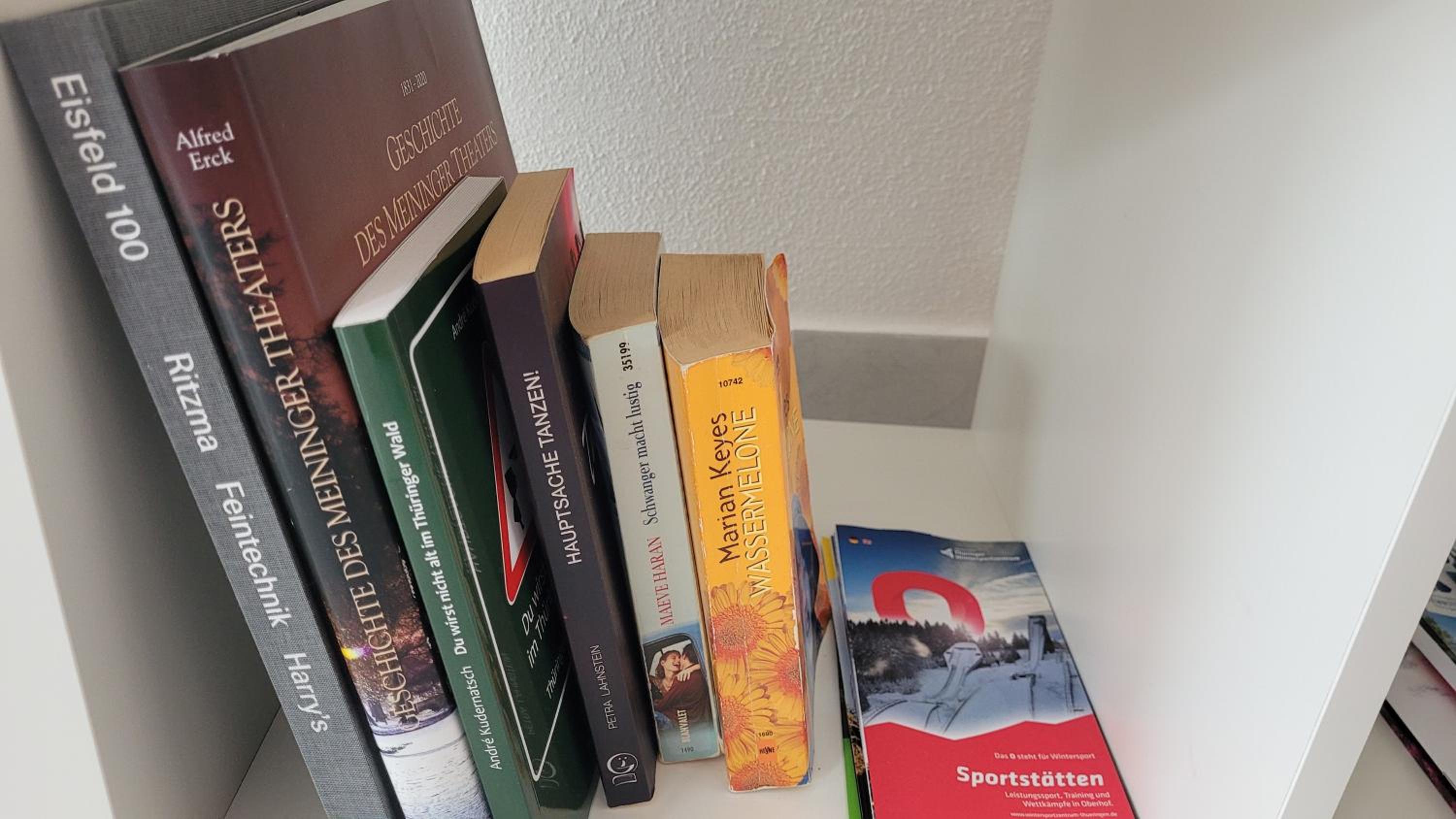 Wohlfühl-Ferienwohnung mit Tiefgarage im Grünen