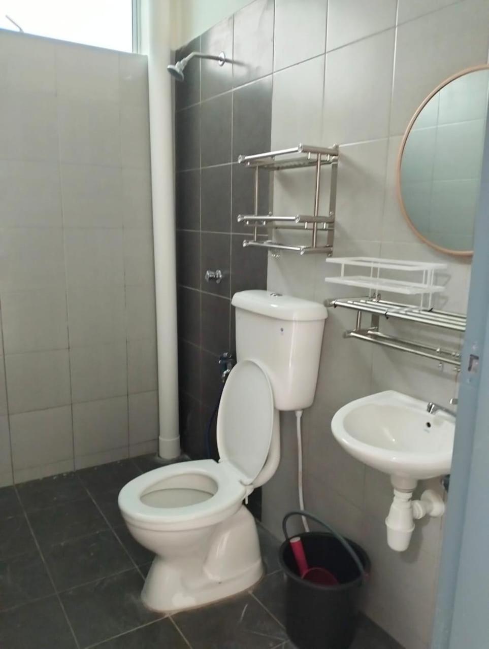 Photo 25