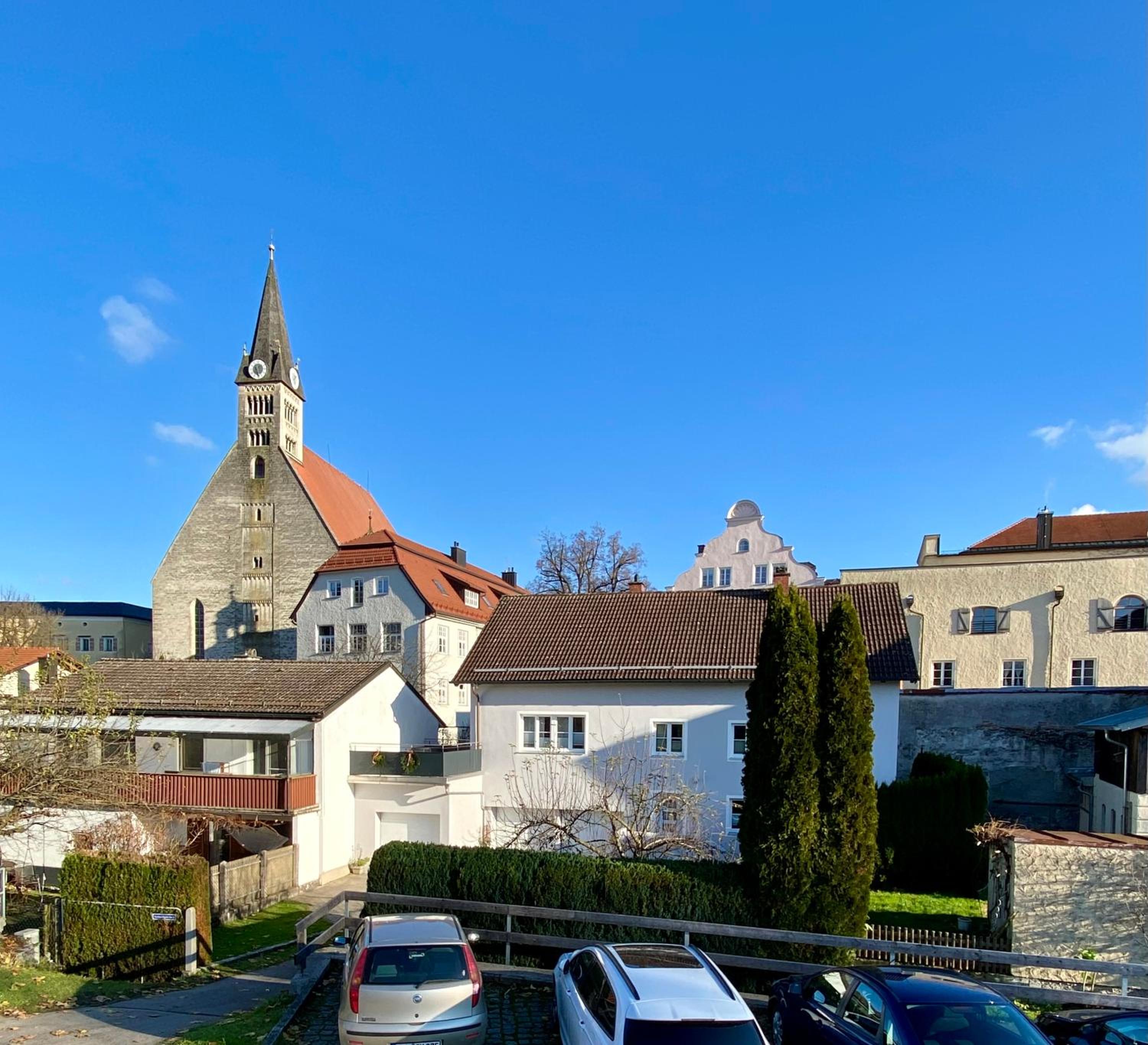 Photo 26