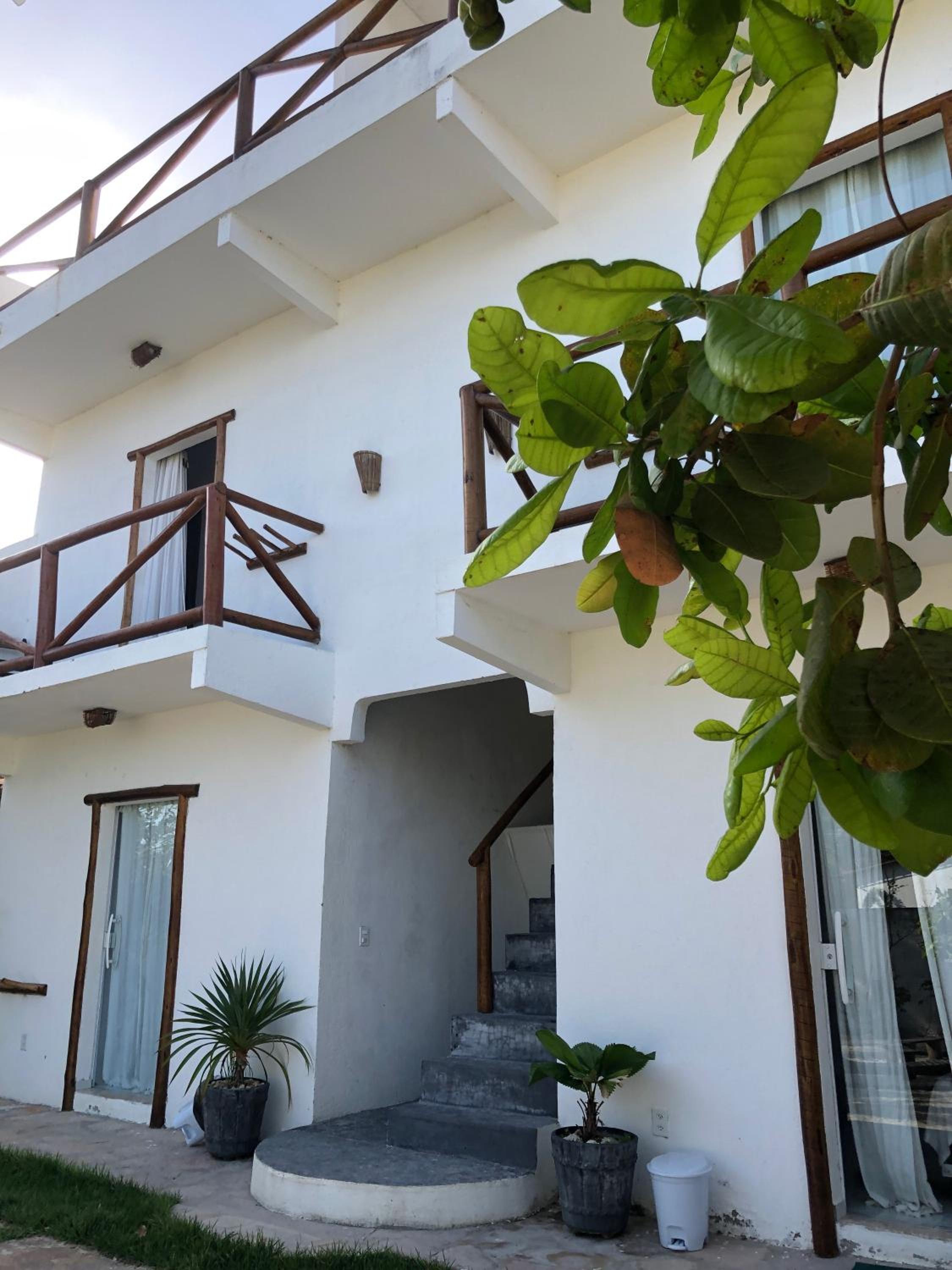 Vila Kitemania
