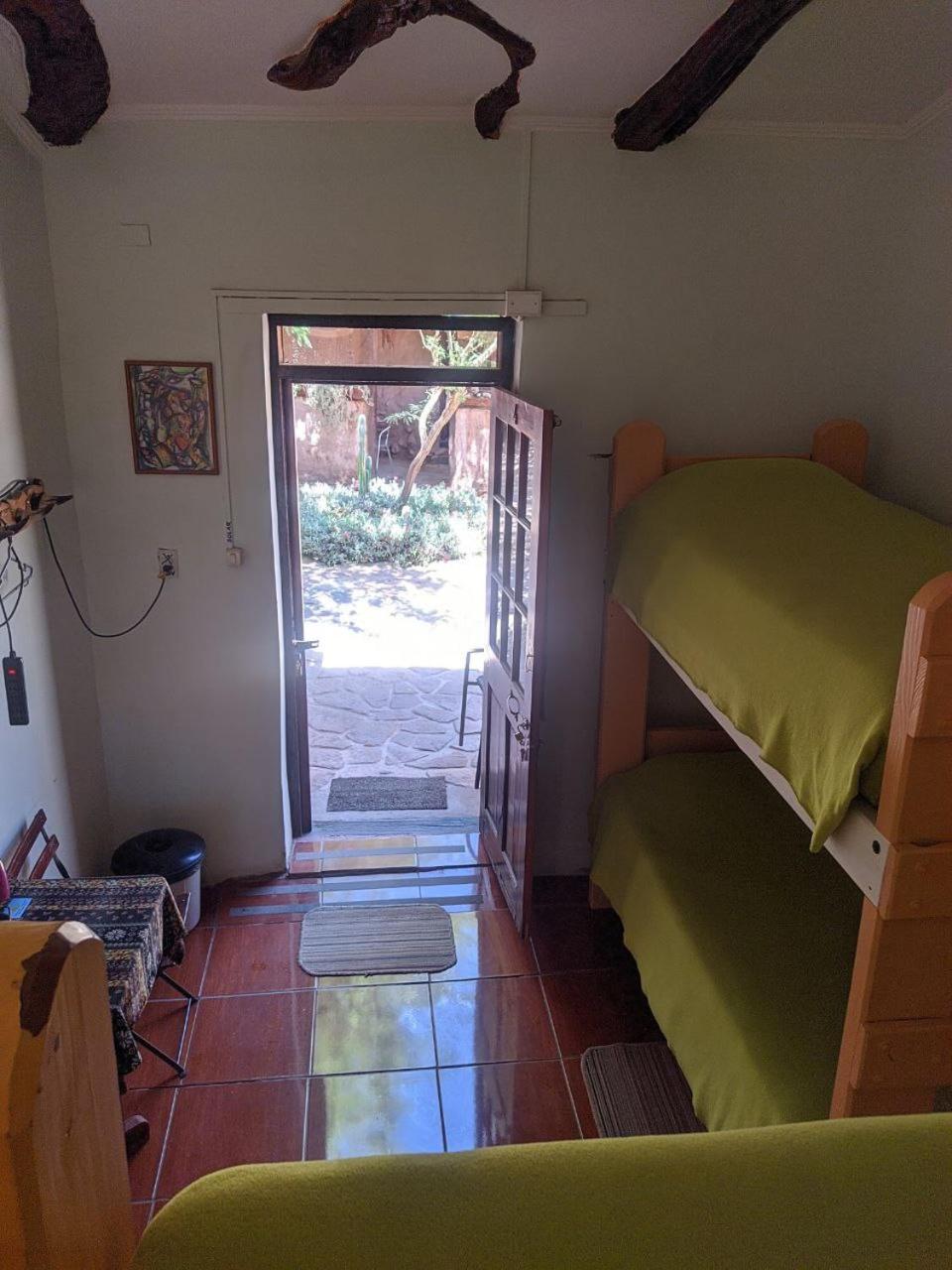 Photo 33