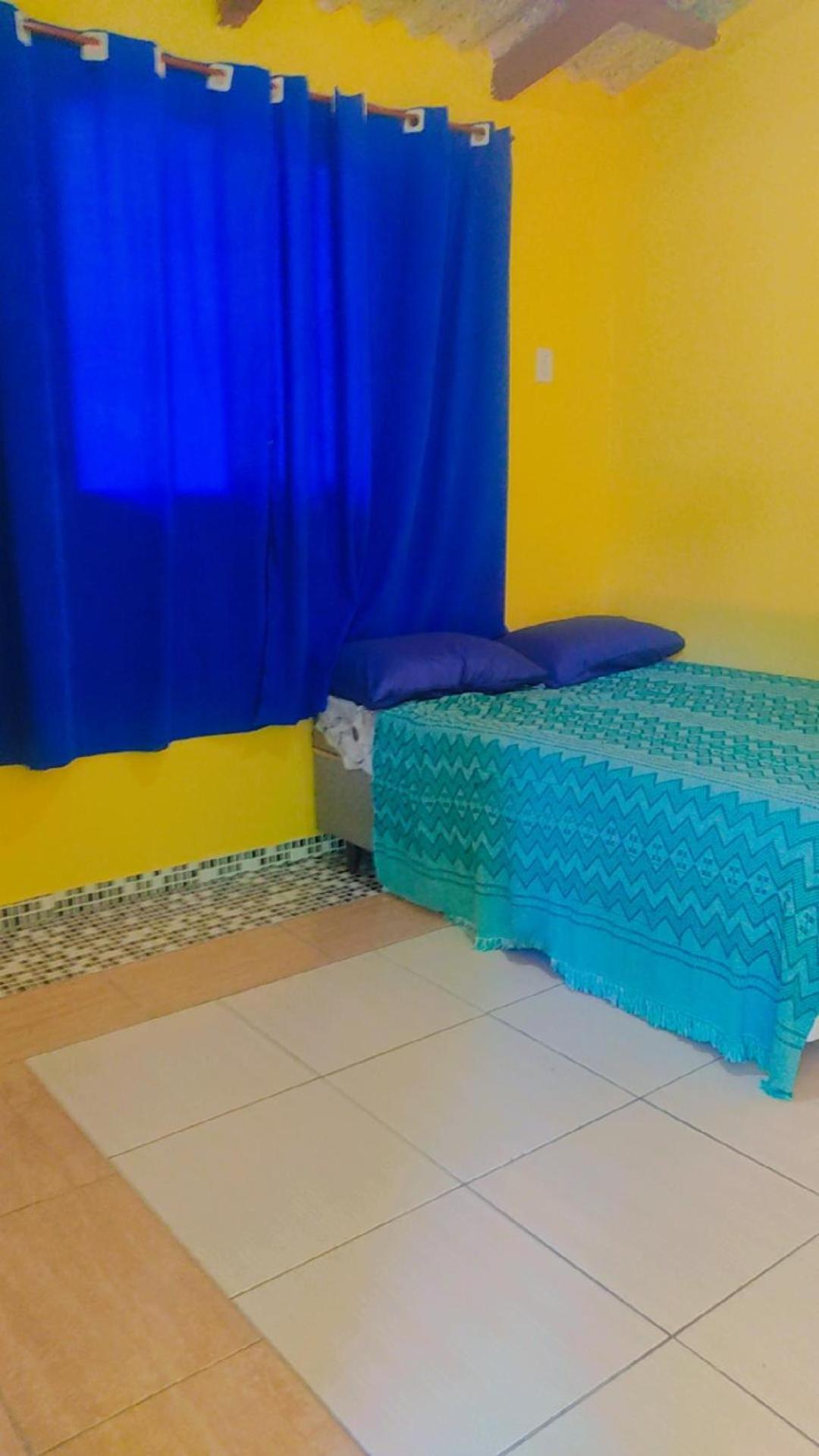 Parati casa
