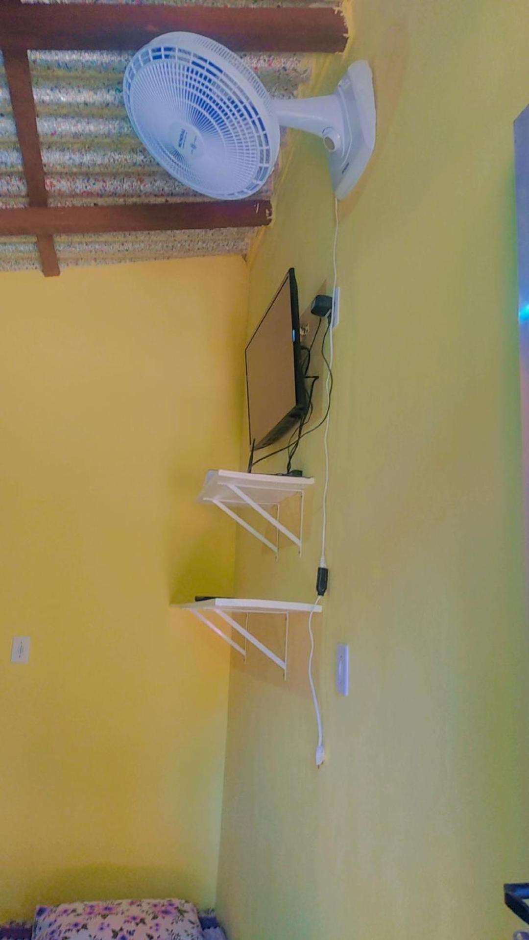 Parati casa
