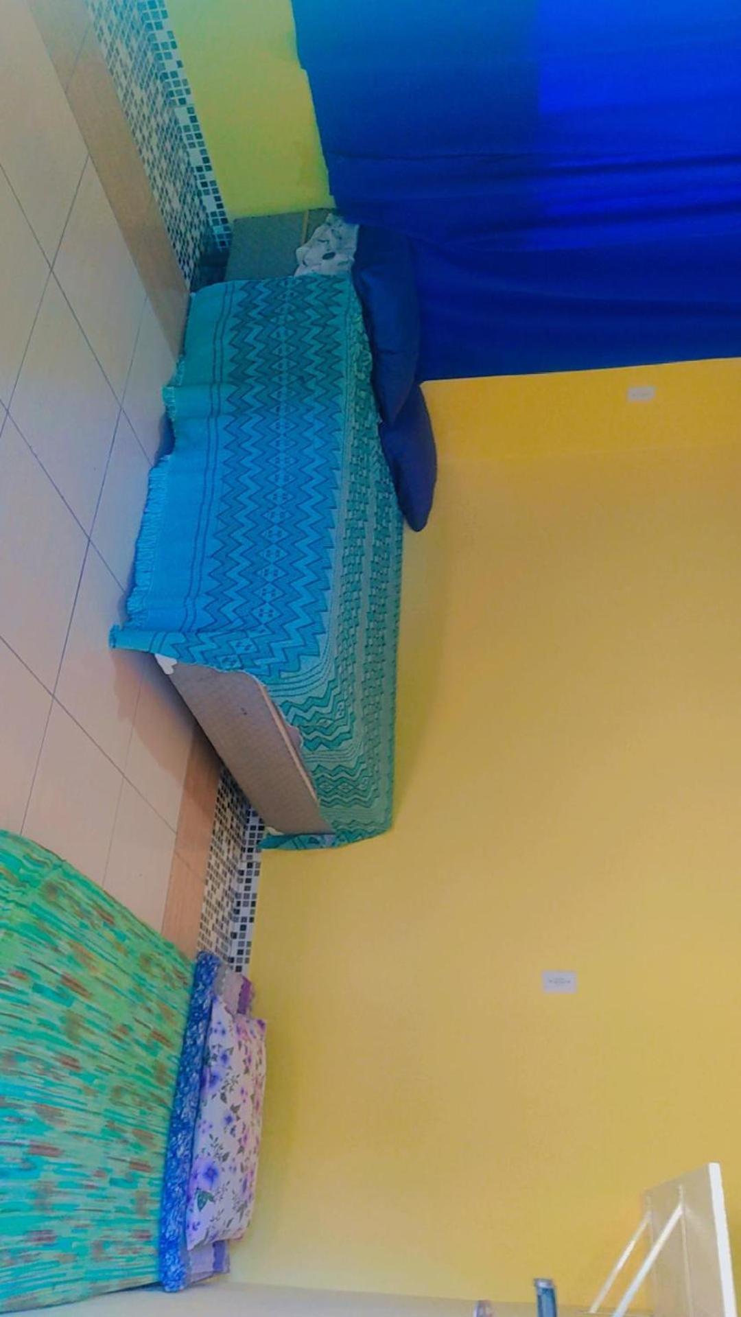 Parati casa